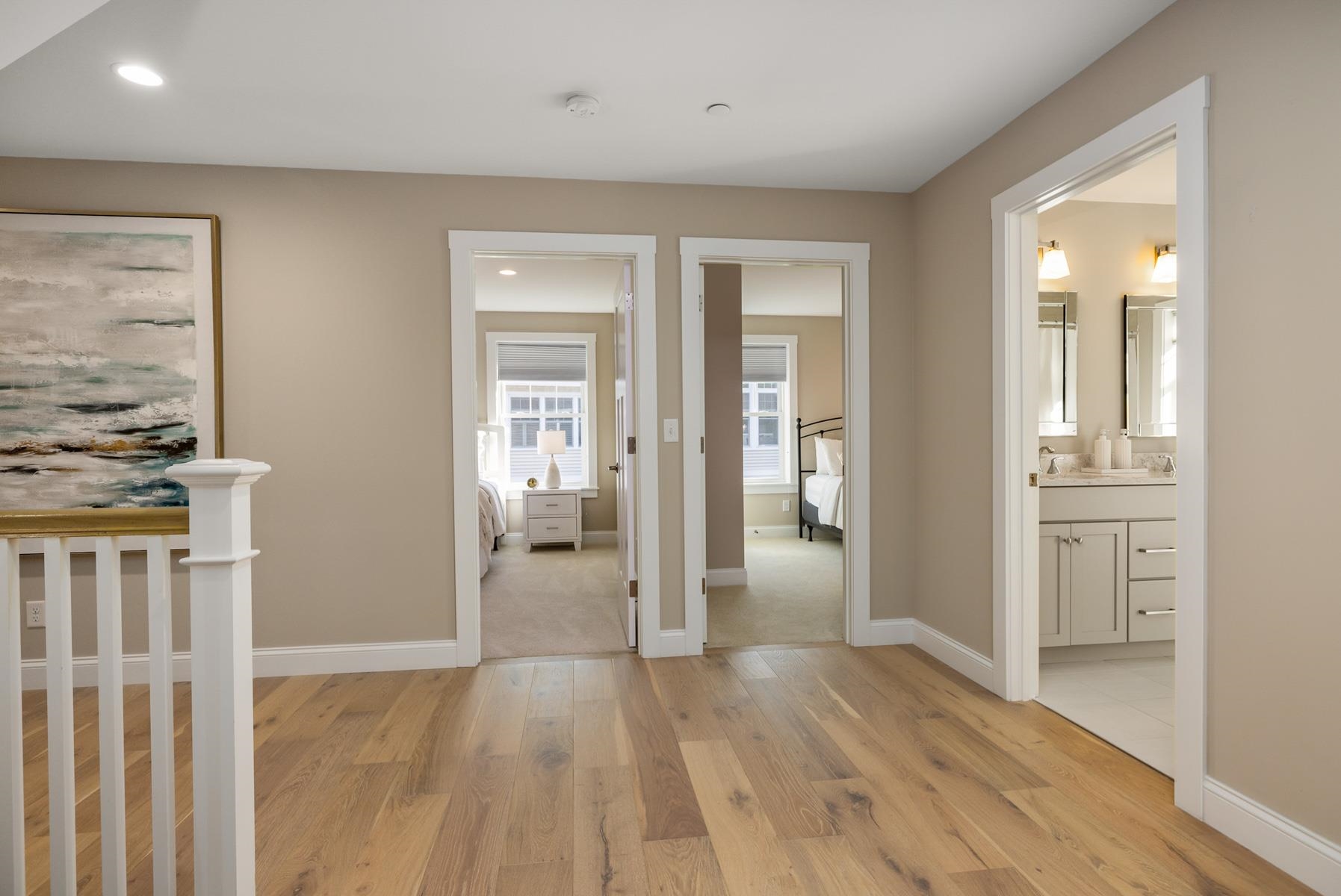 1163 Sagamore Avenue Unit: 50