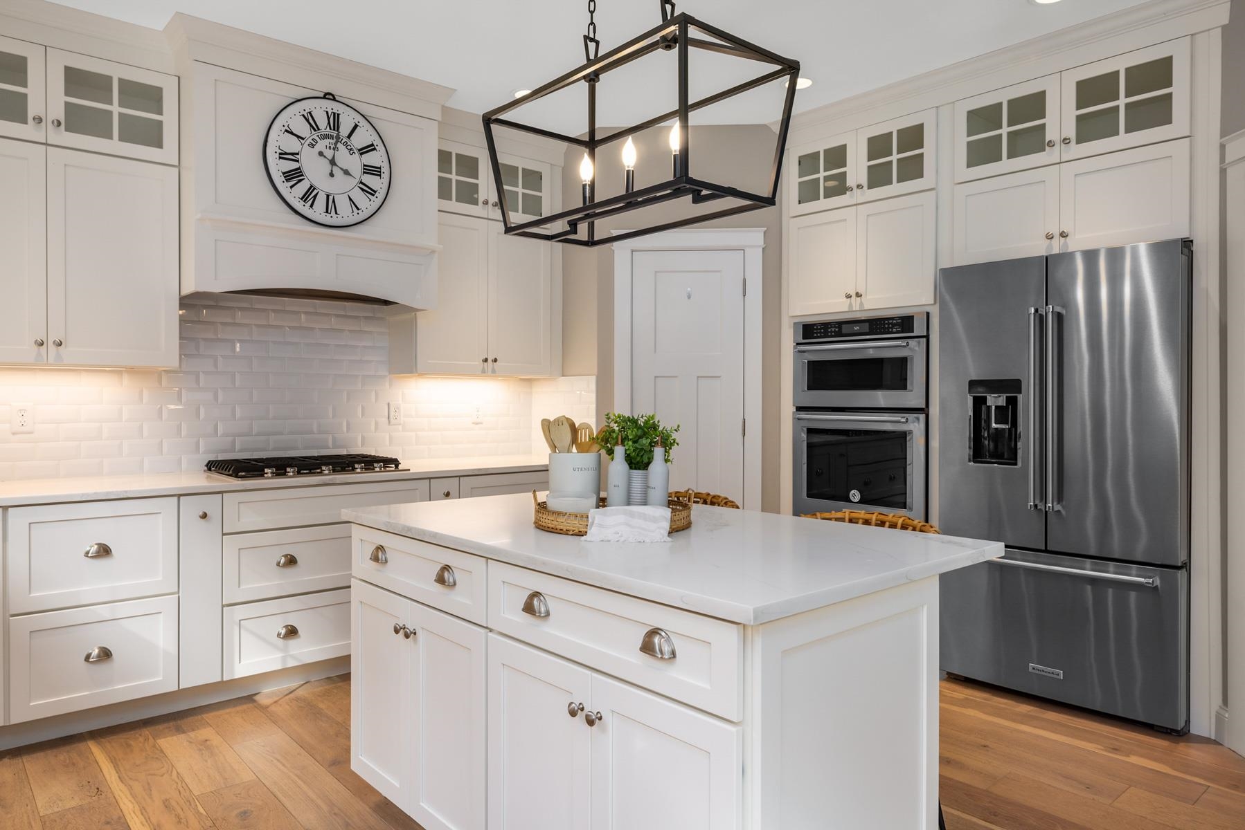 1163 Sagamore Avenue Unit: 50