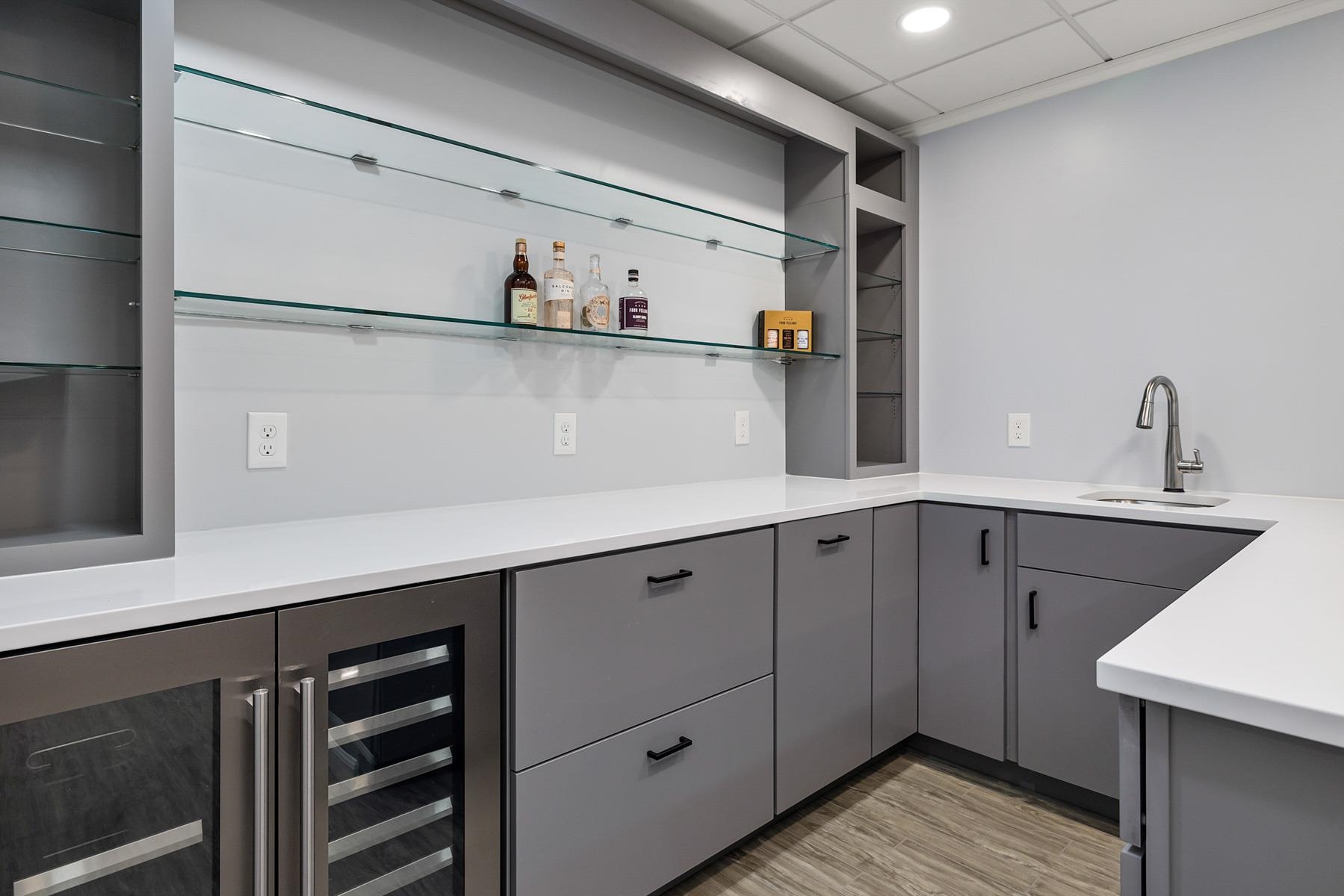 1163 Sagamore Avenue Unit: 50