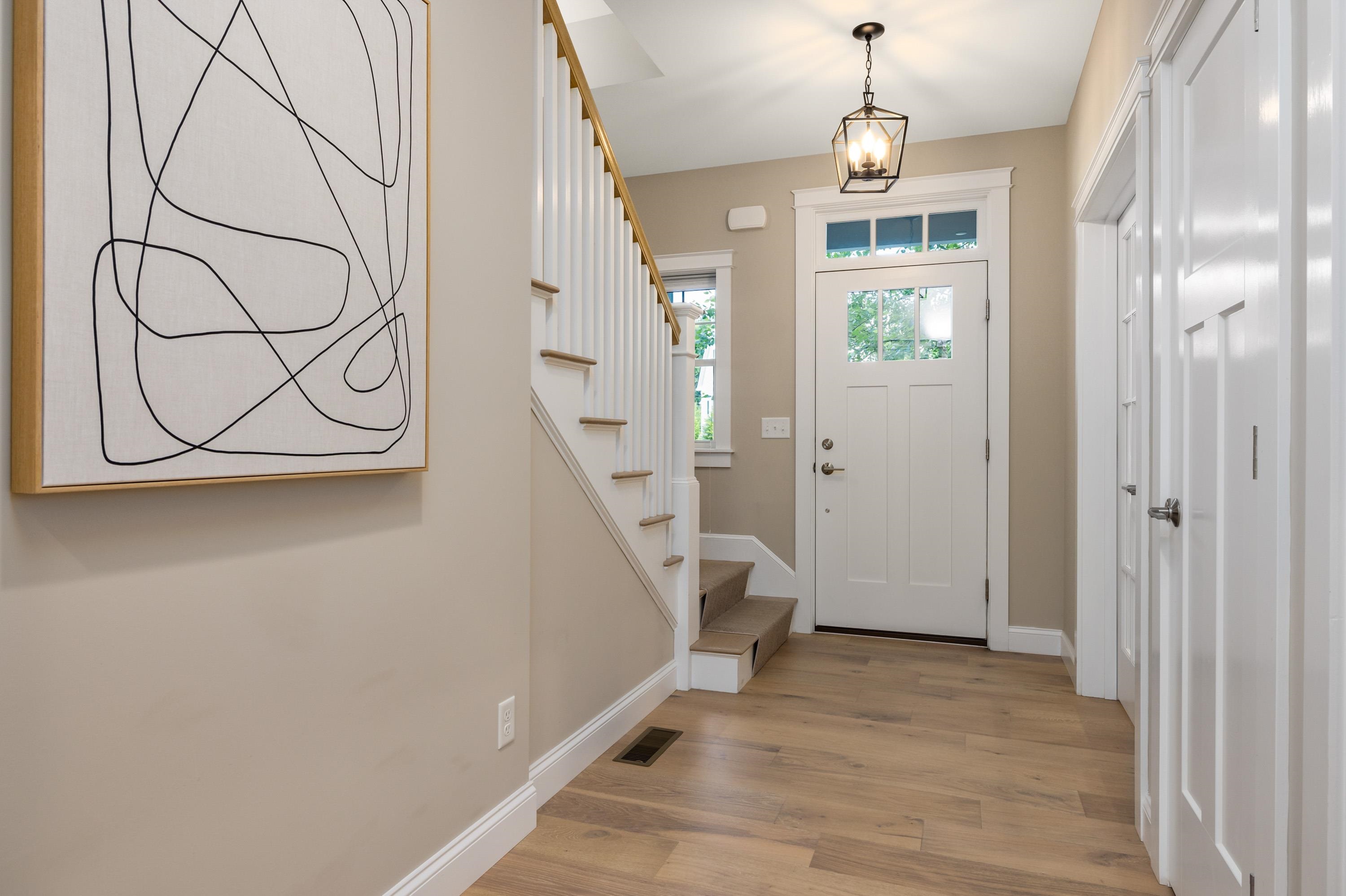 1163 Sagamore Avenue Unit: 50