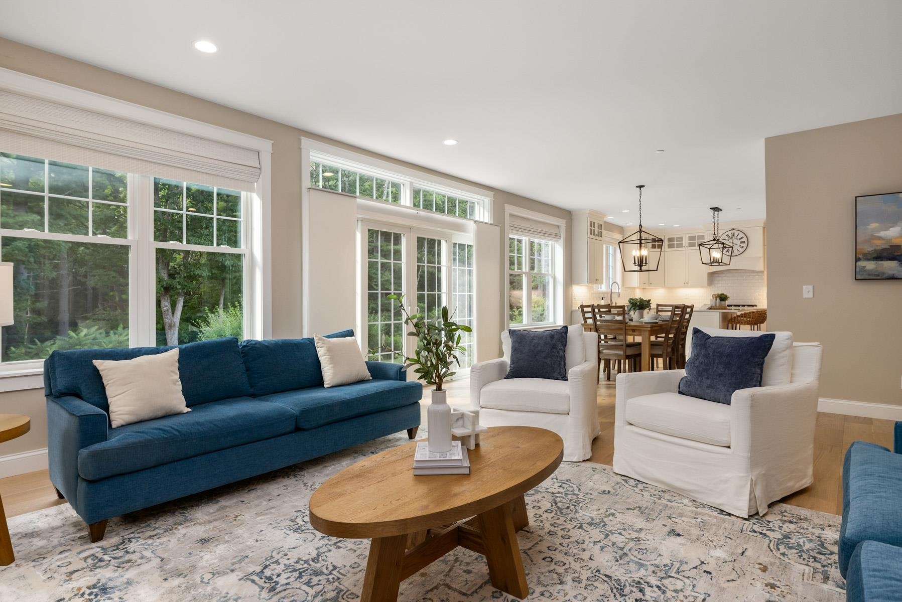 1163 Sagamore Avenue Unit: 50