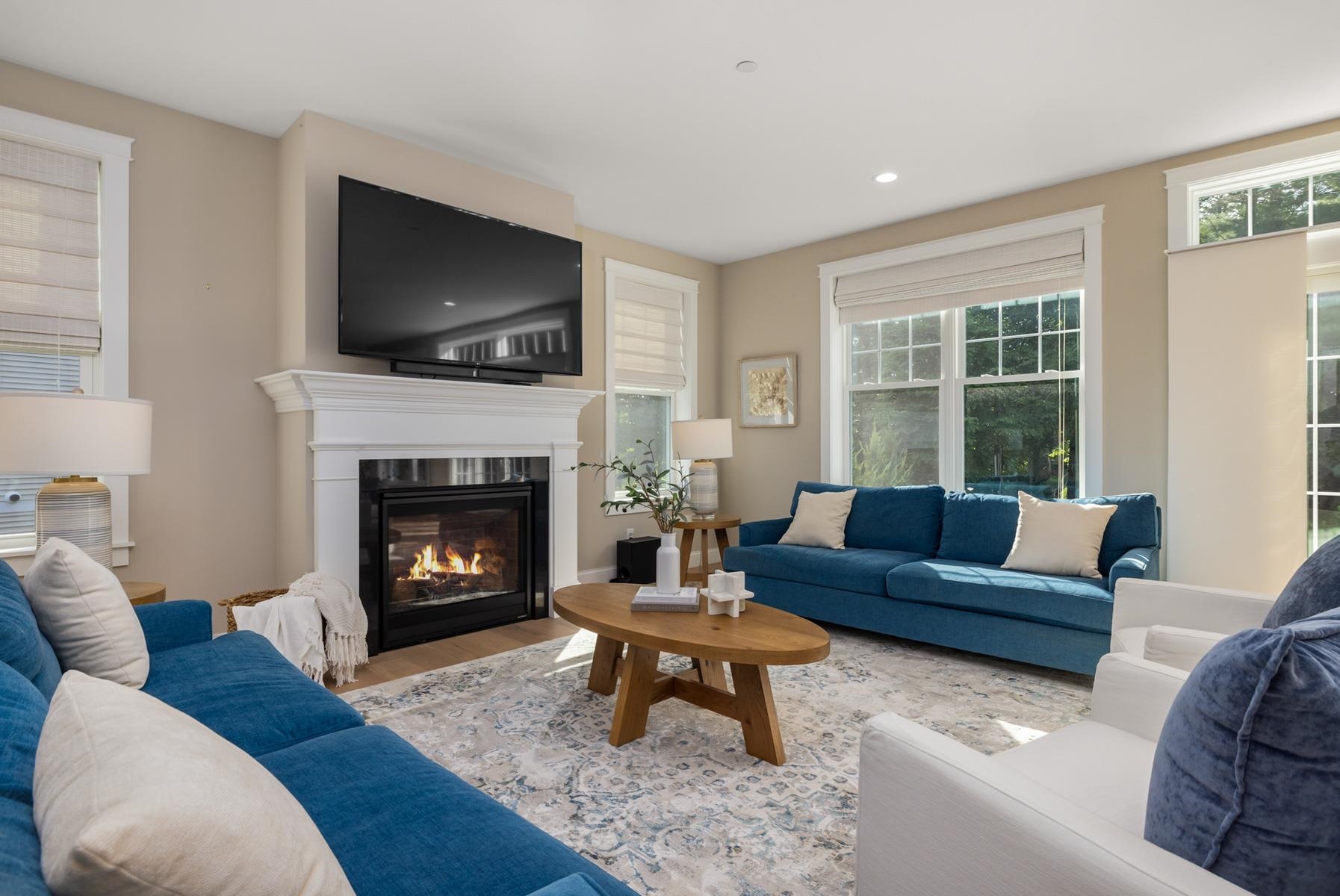 1163 Sagamore Avenue Unit: 50