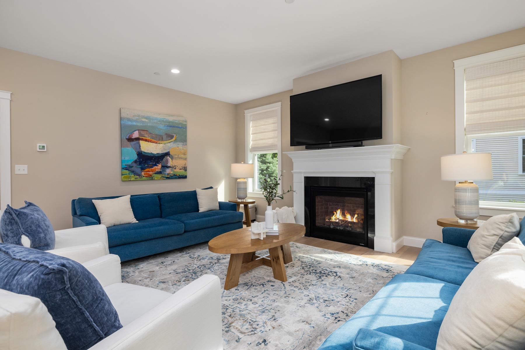 1163 Sagamore Avenue Unit: 50