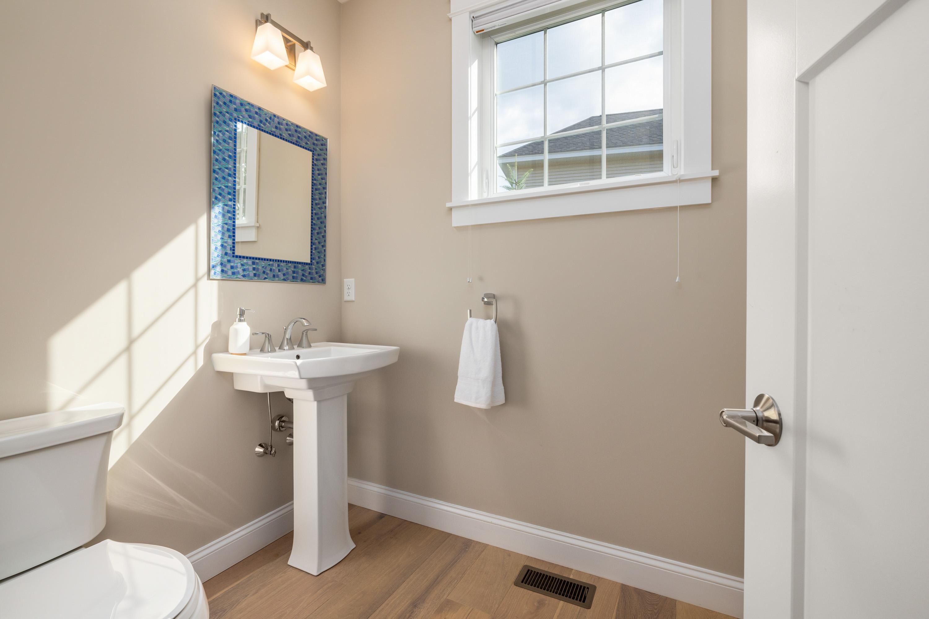 1163 Sagamore Avenue Unit: 50