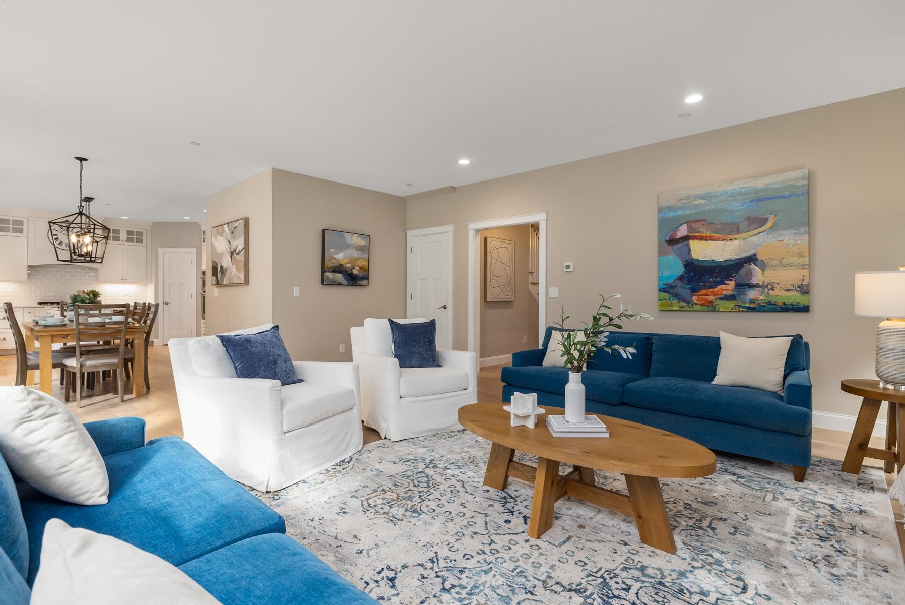 1163 Sagamore Avenue Unit: 50