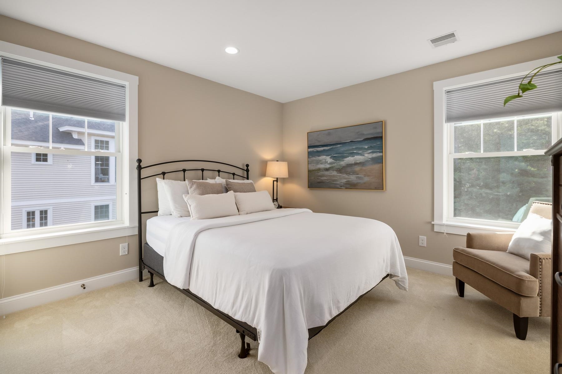 1163 Sagamore Avenue Unit: 50
