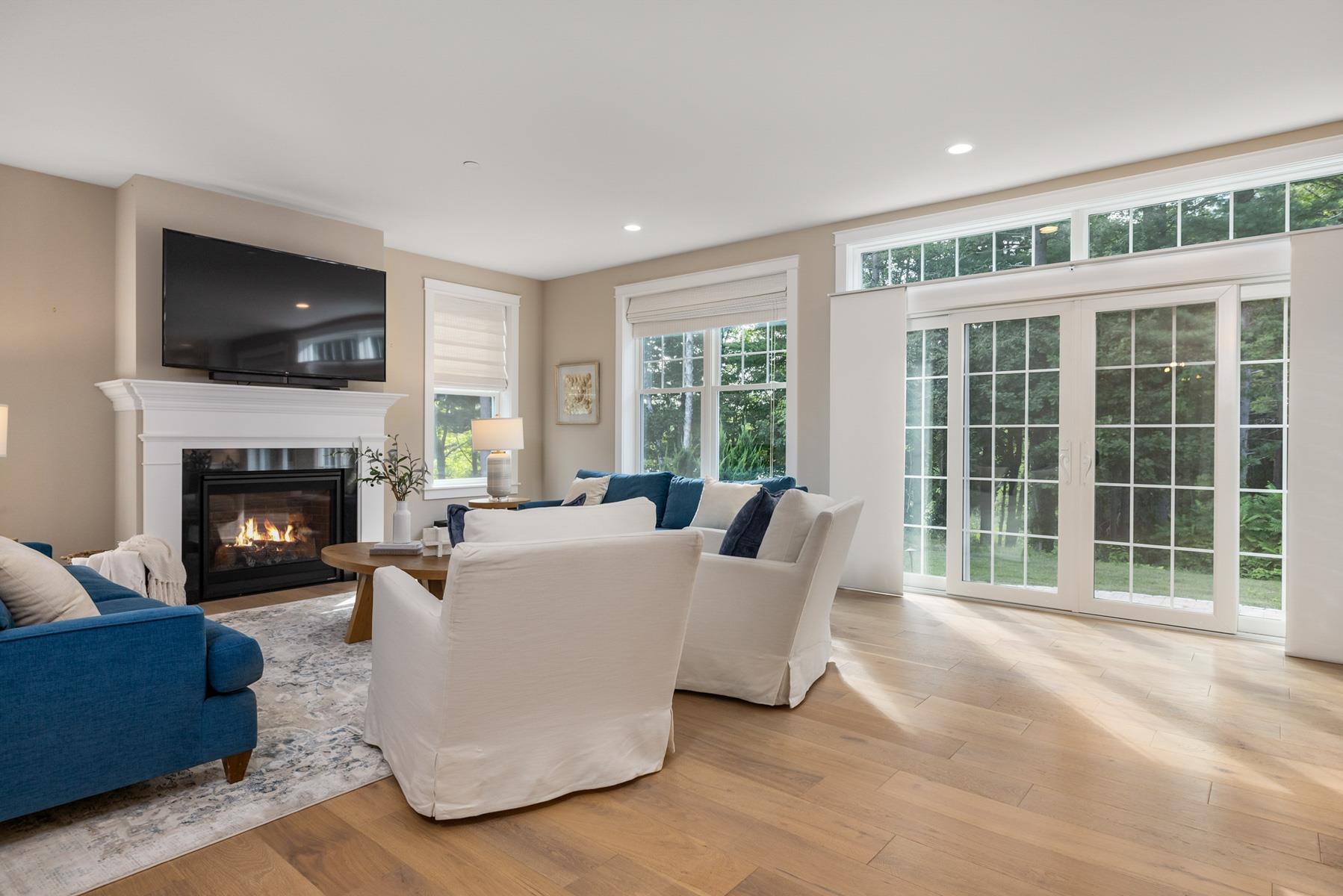1163 Sagamore Avenue Unit: 50