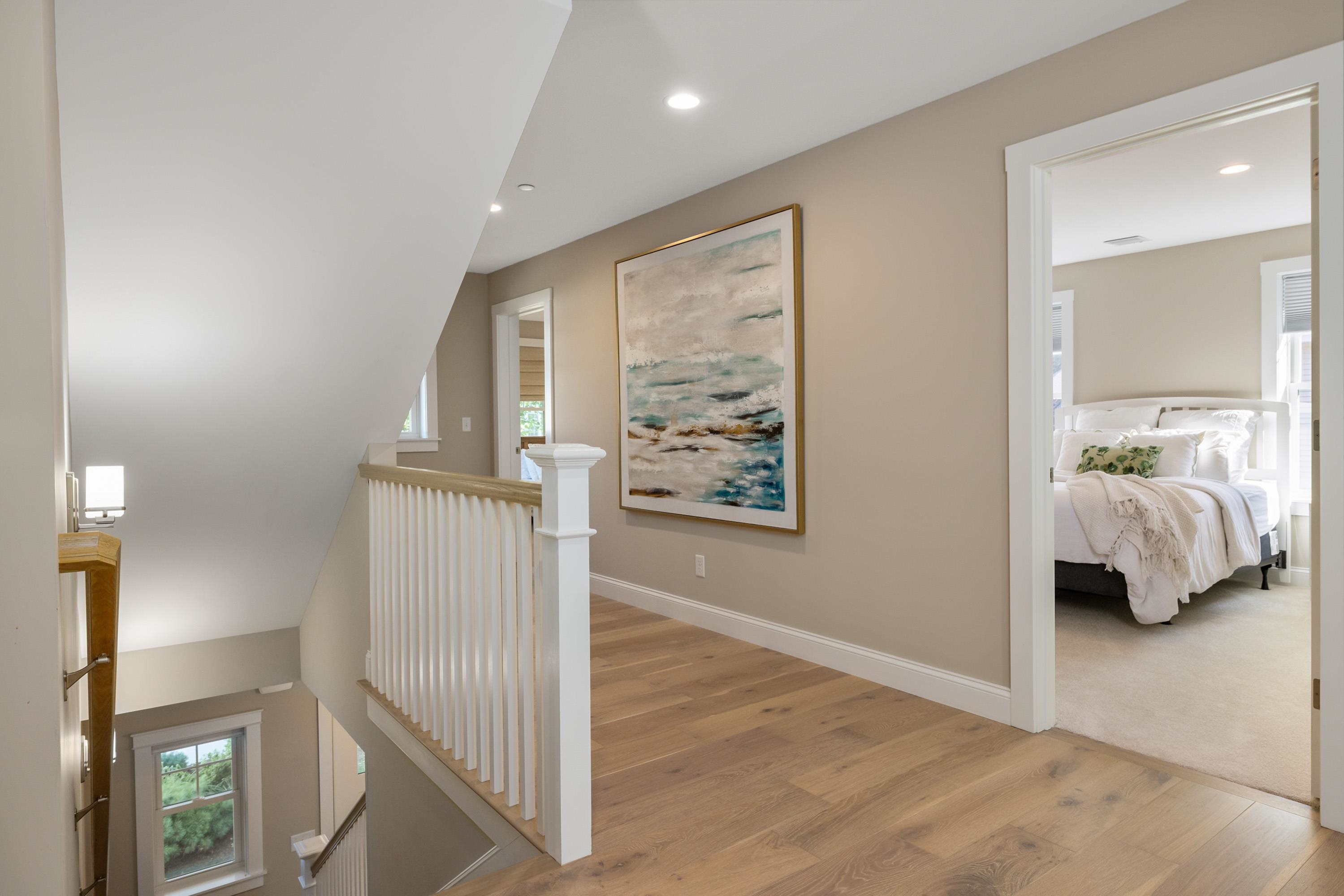 1163 Sagamore Avenue Unit: 50