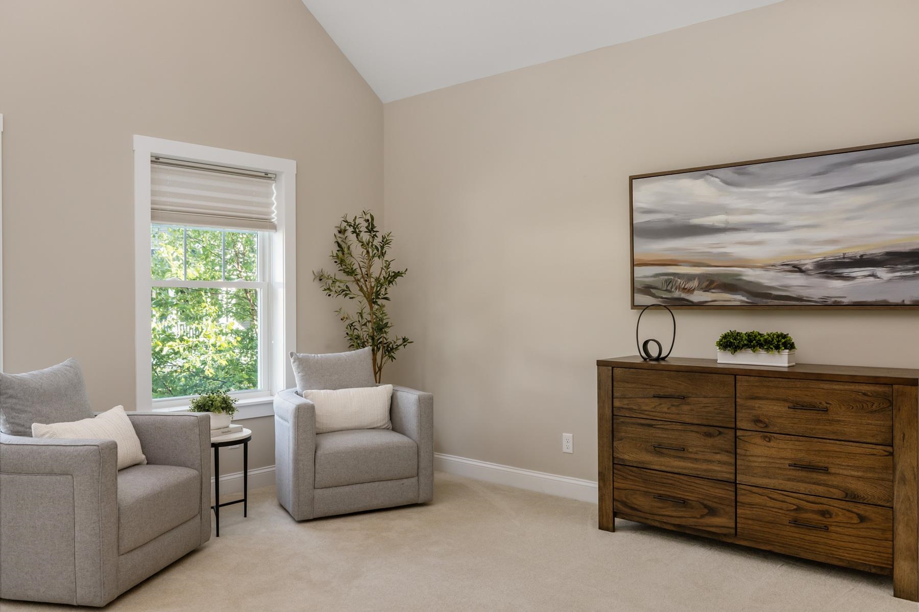 1163 Sagamore Avenue Unit: 50