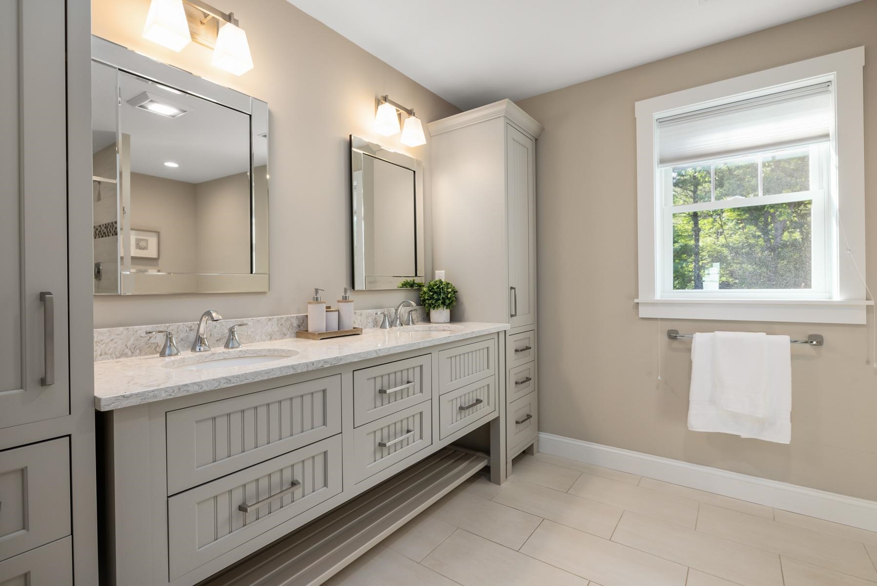 1163 Sagamore Avenue Unit: 50