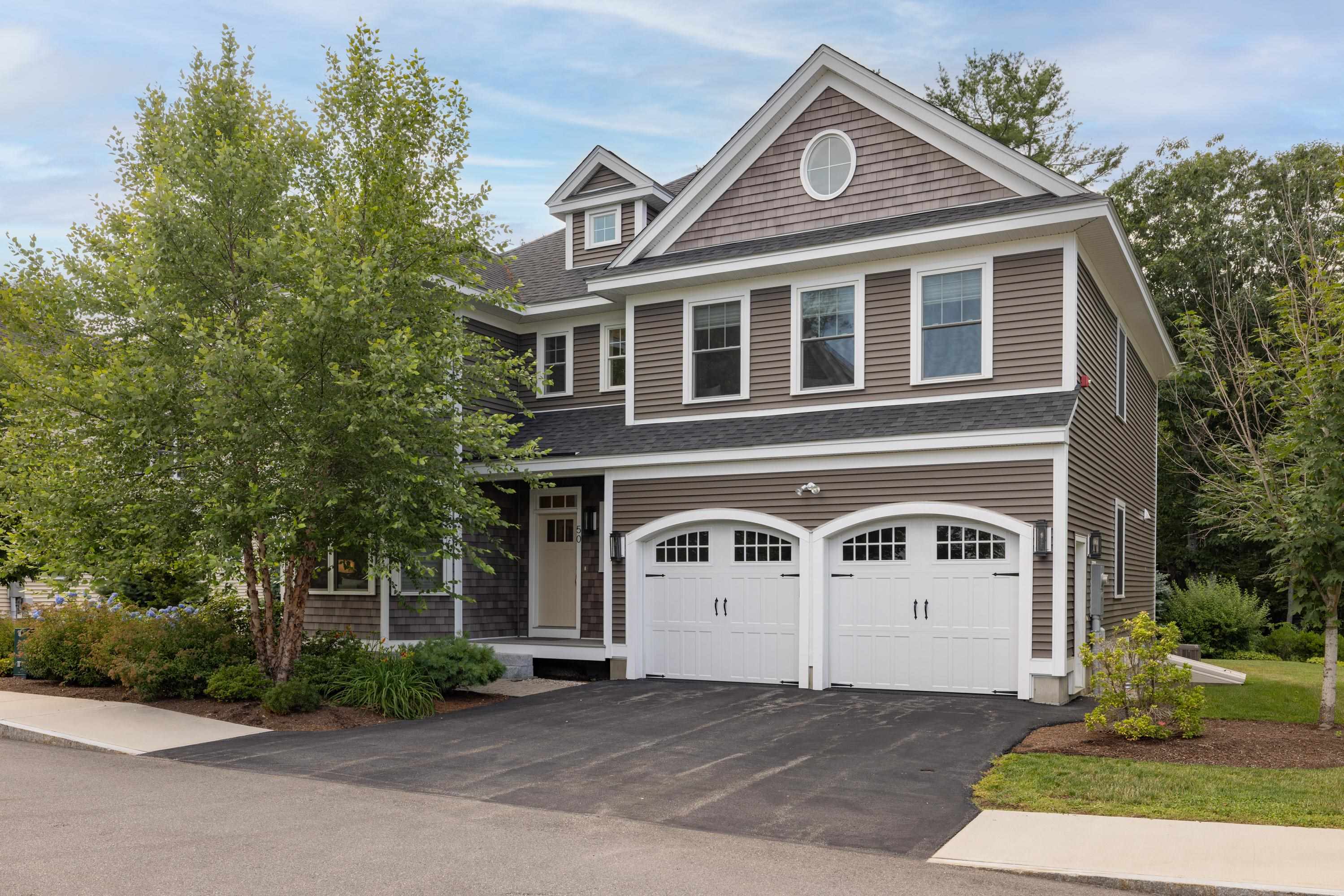 1163 Sagamore Avenue Unit: 50