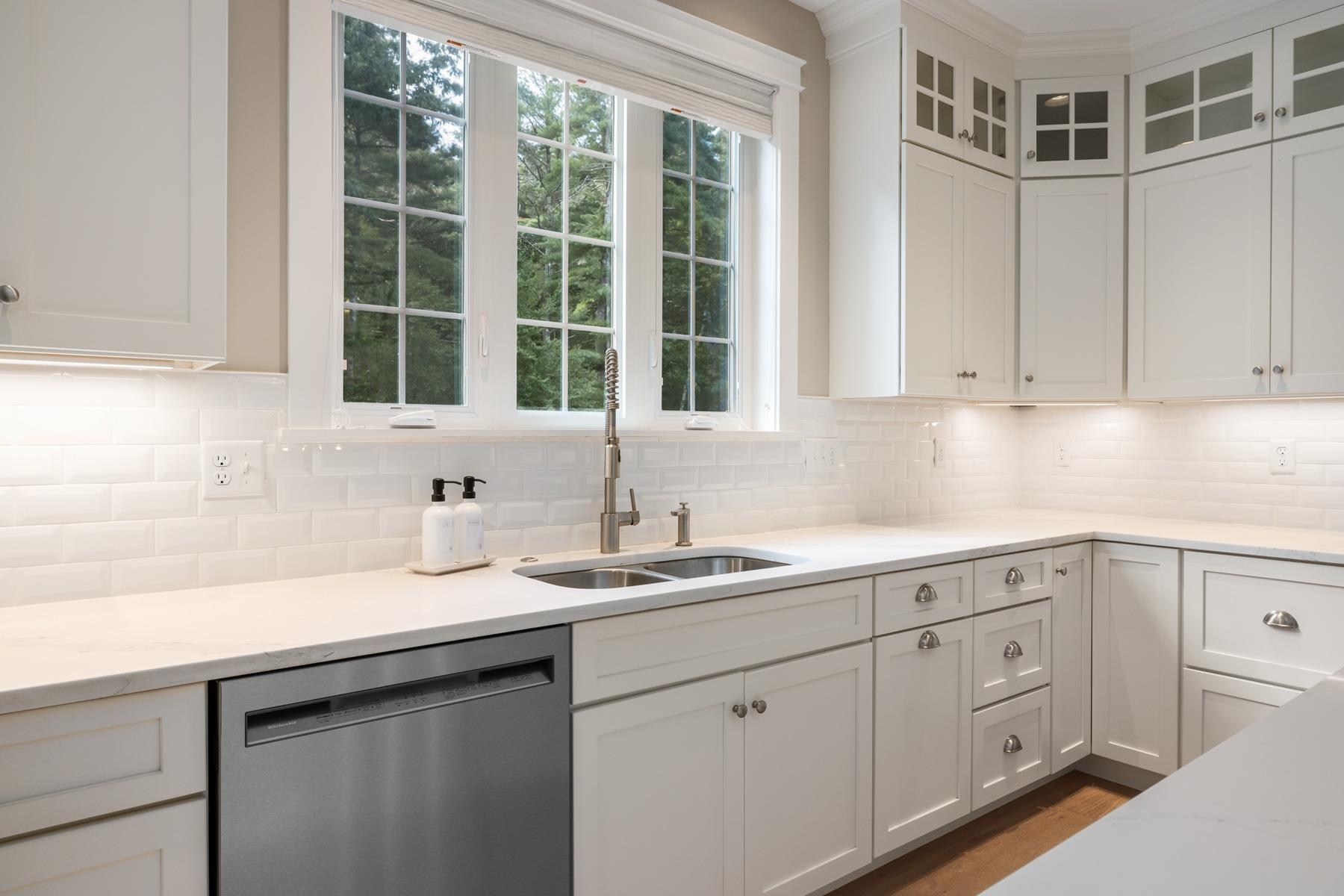 1163 Sagamore Avenue Unit: 50