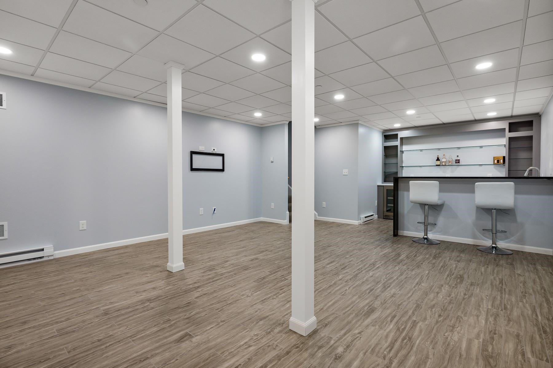 1163 Sagamore Avenue Unit: 50