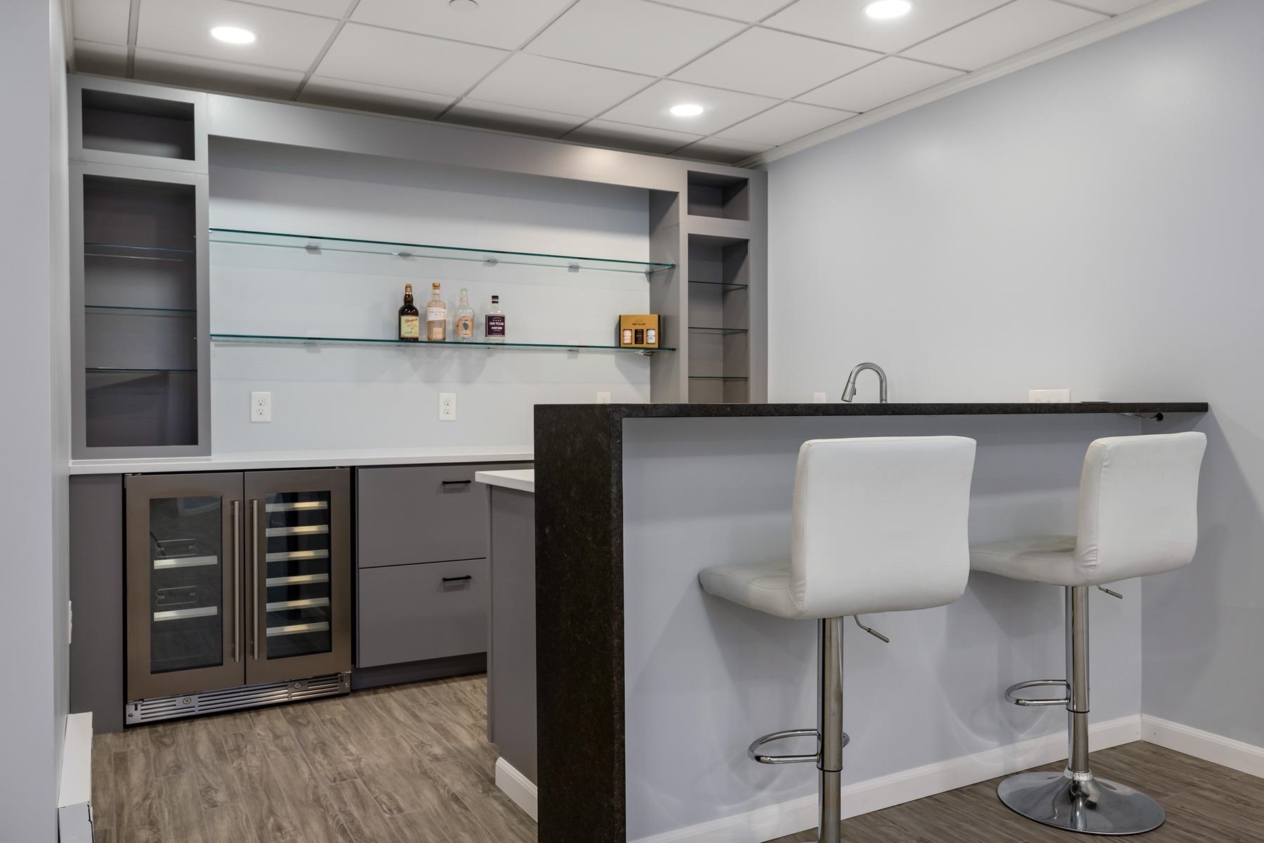 1163 Sagamore Avenue Unit: 50