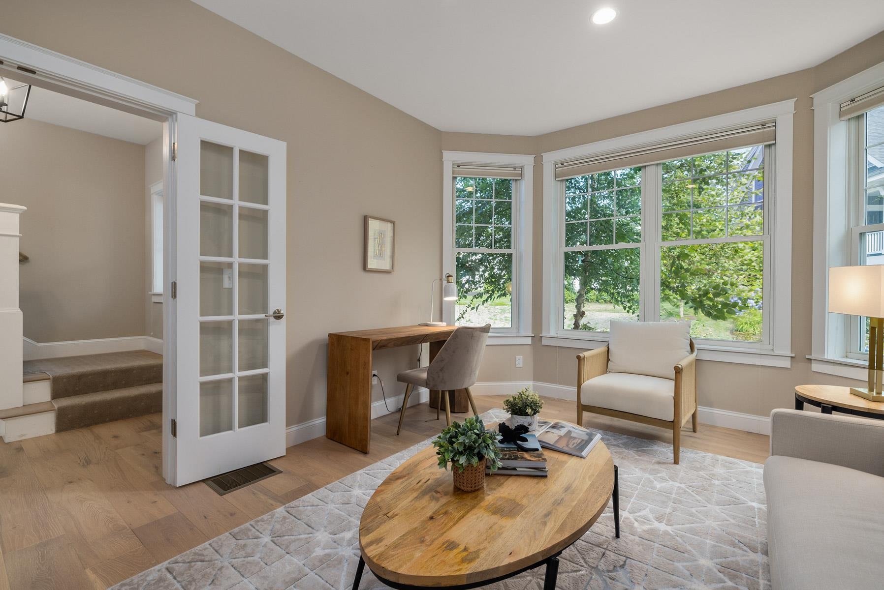 1163 Sagamore Avenue Unit: 50
