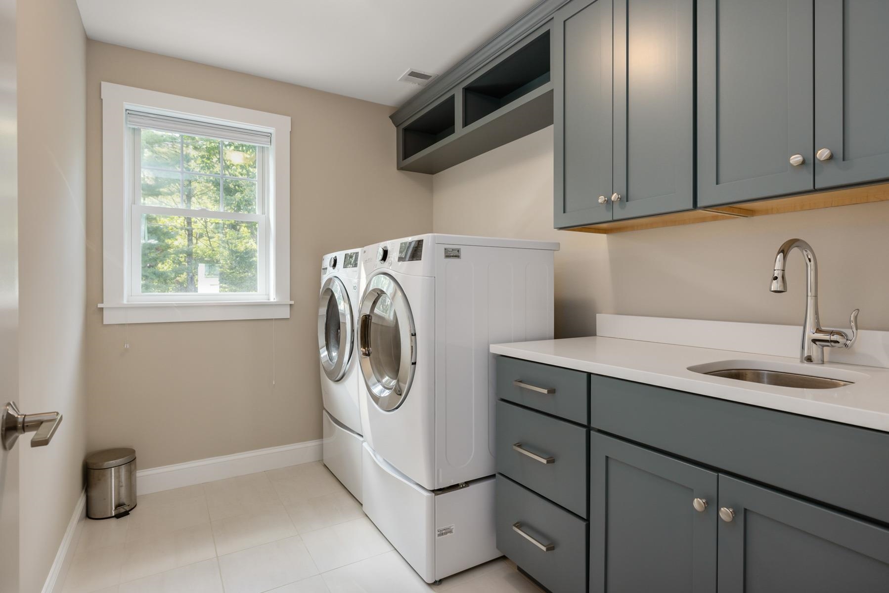 1163 Sagamore Avenue Unit: 50