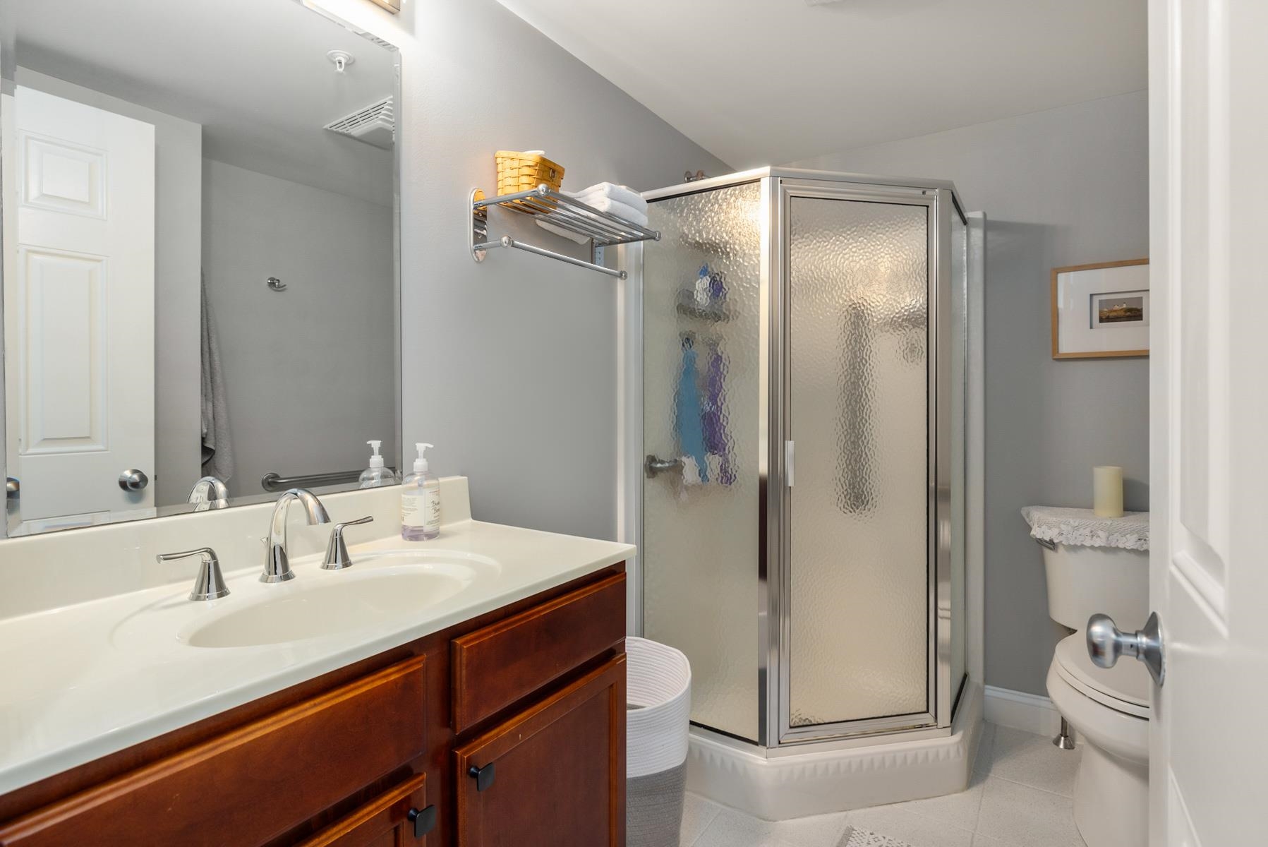 159 State Street Unit: 4B