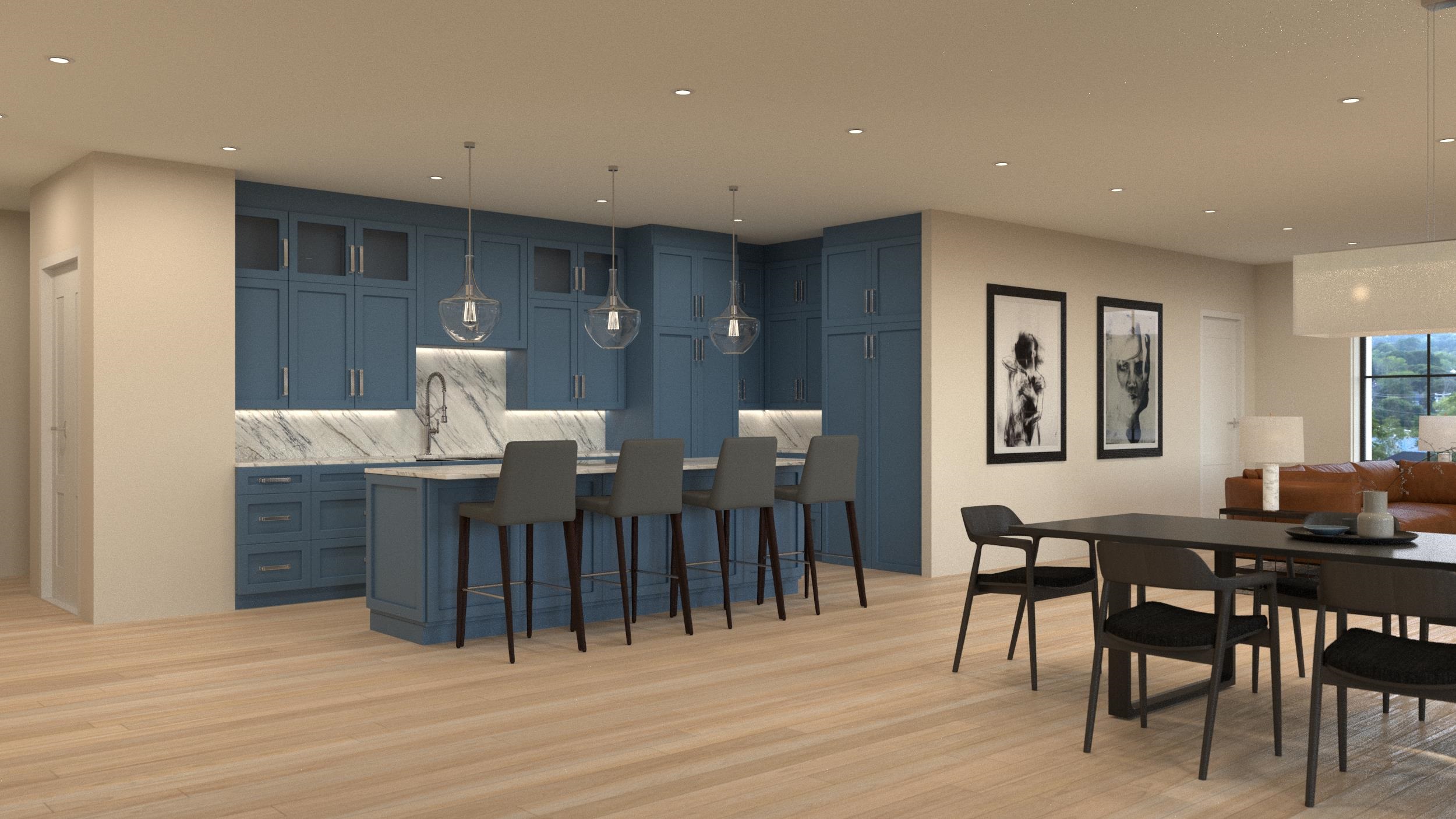 70 Maplewood Avenue Unit: 301