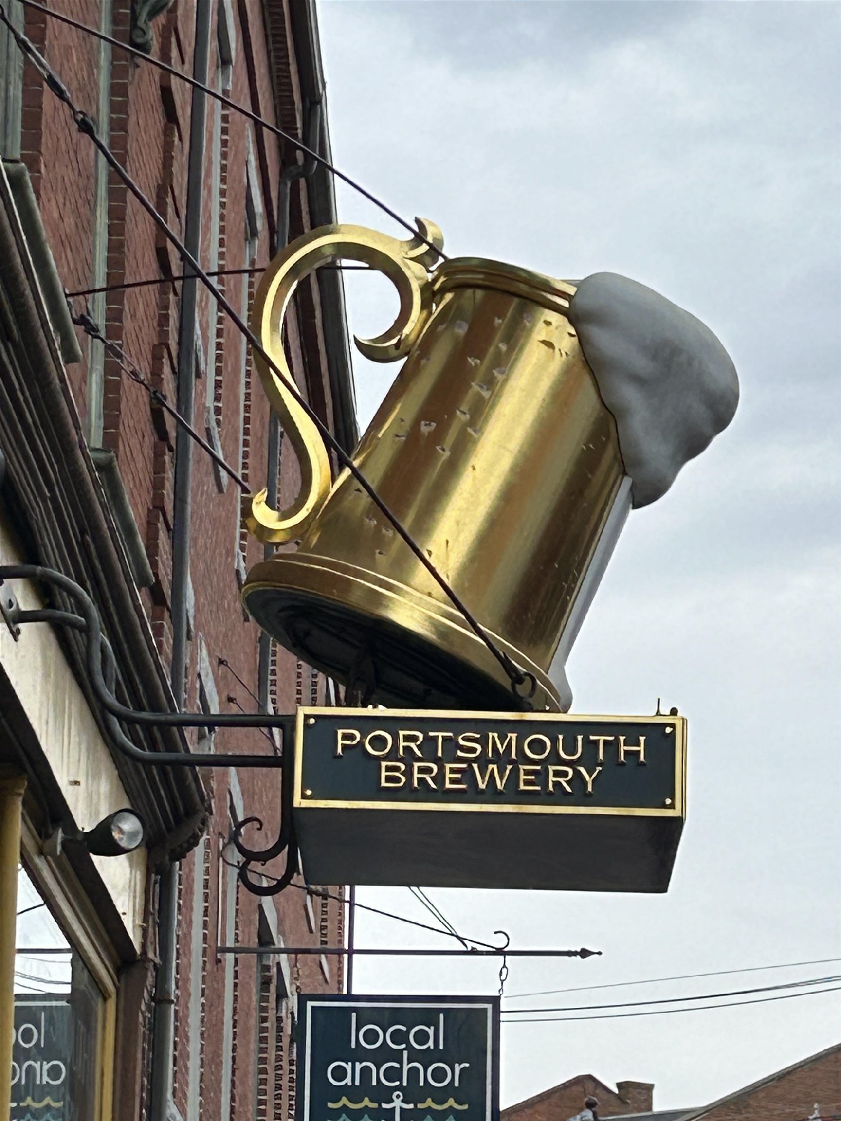56 Market Street