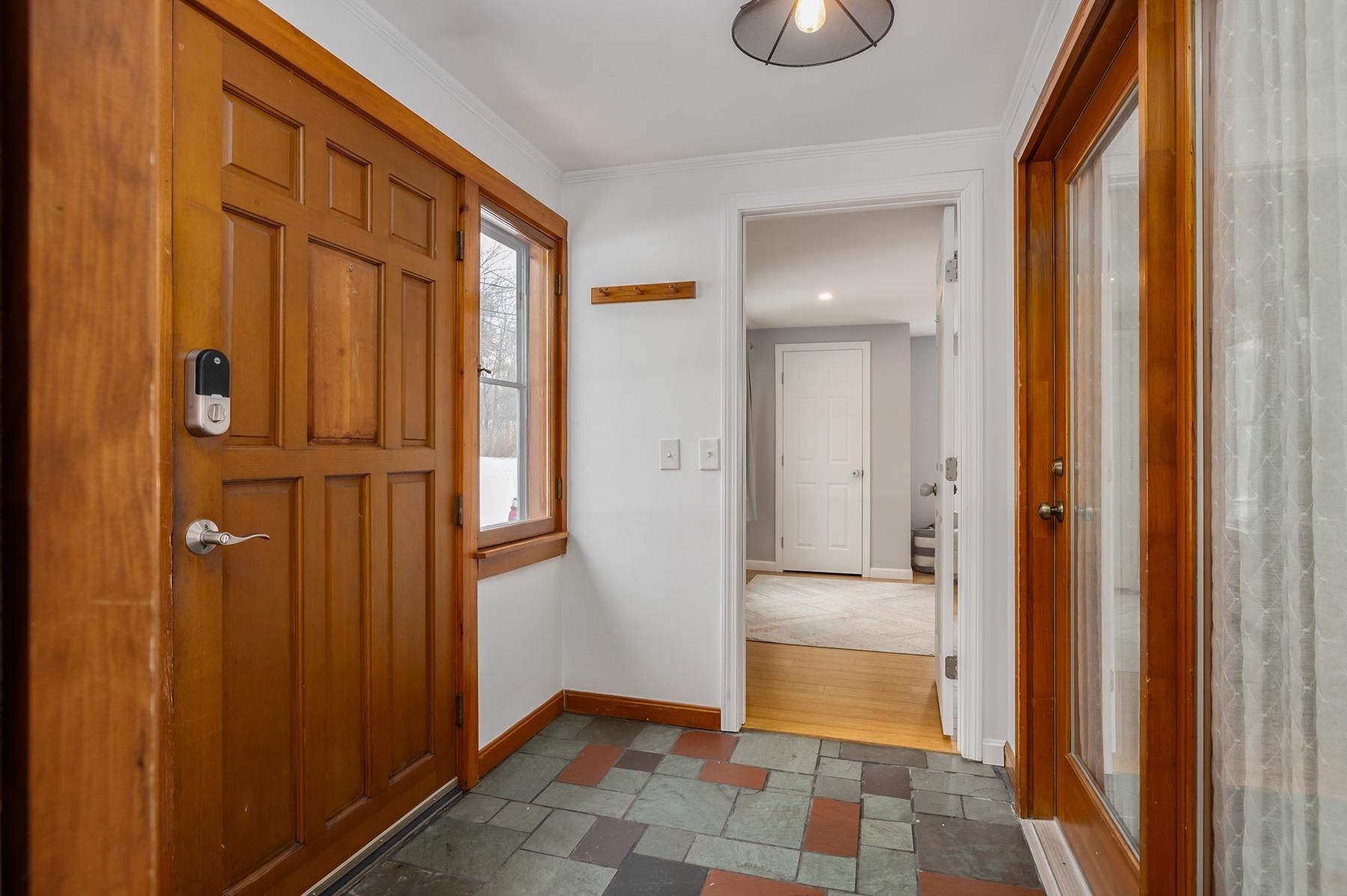 105 Spur Road
