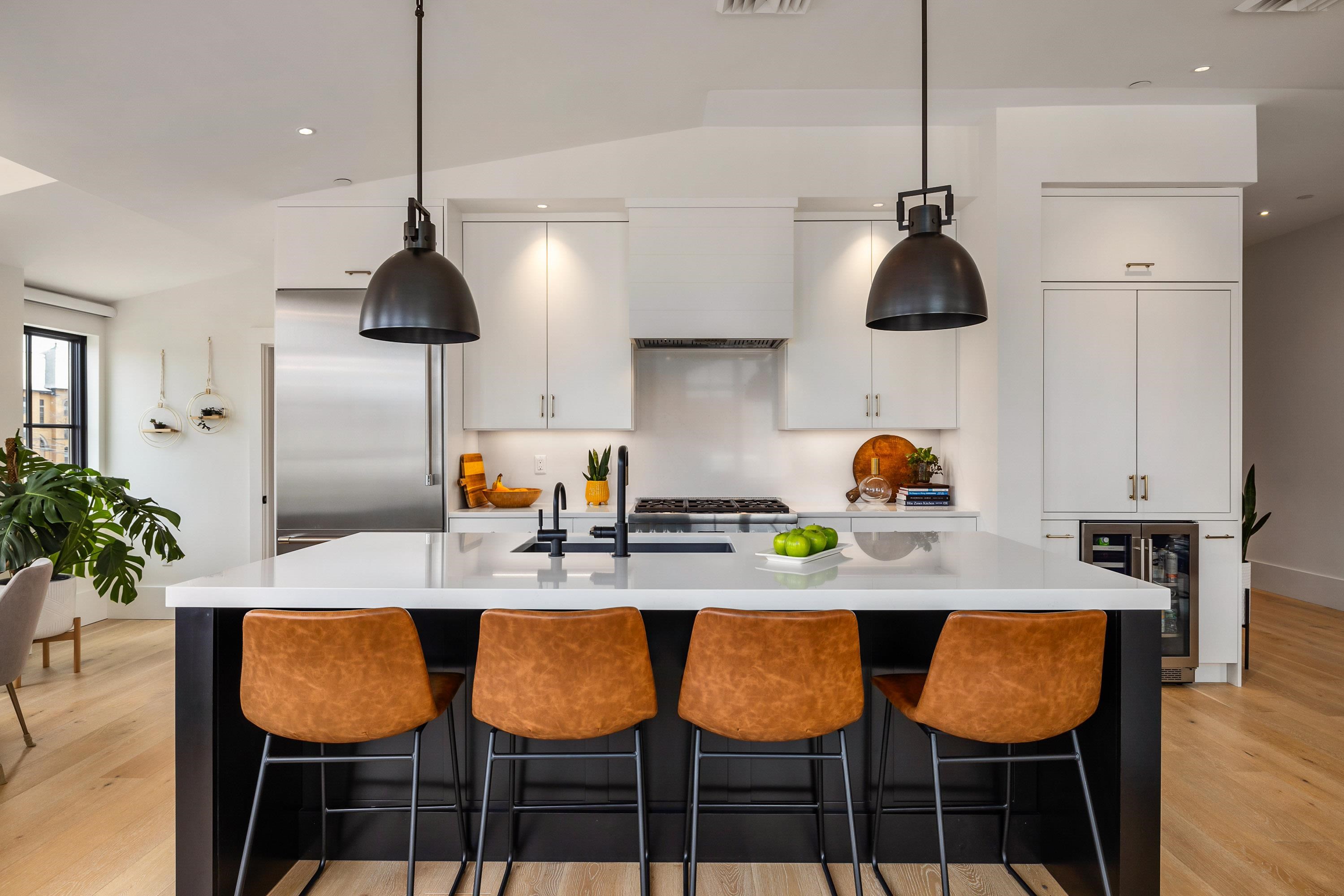 25 Maplewood Avenue Unit: 403