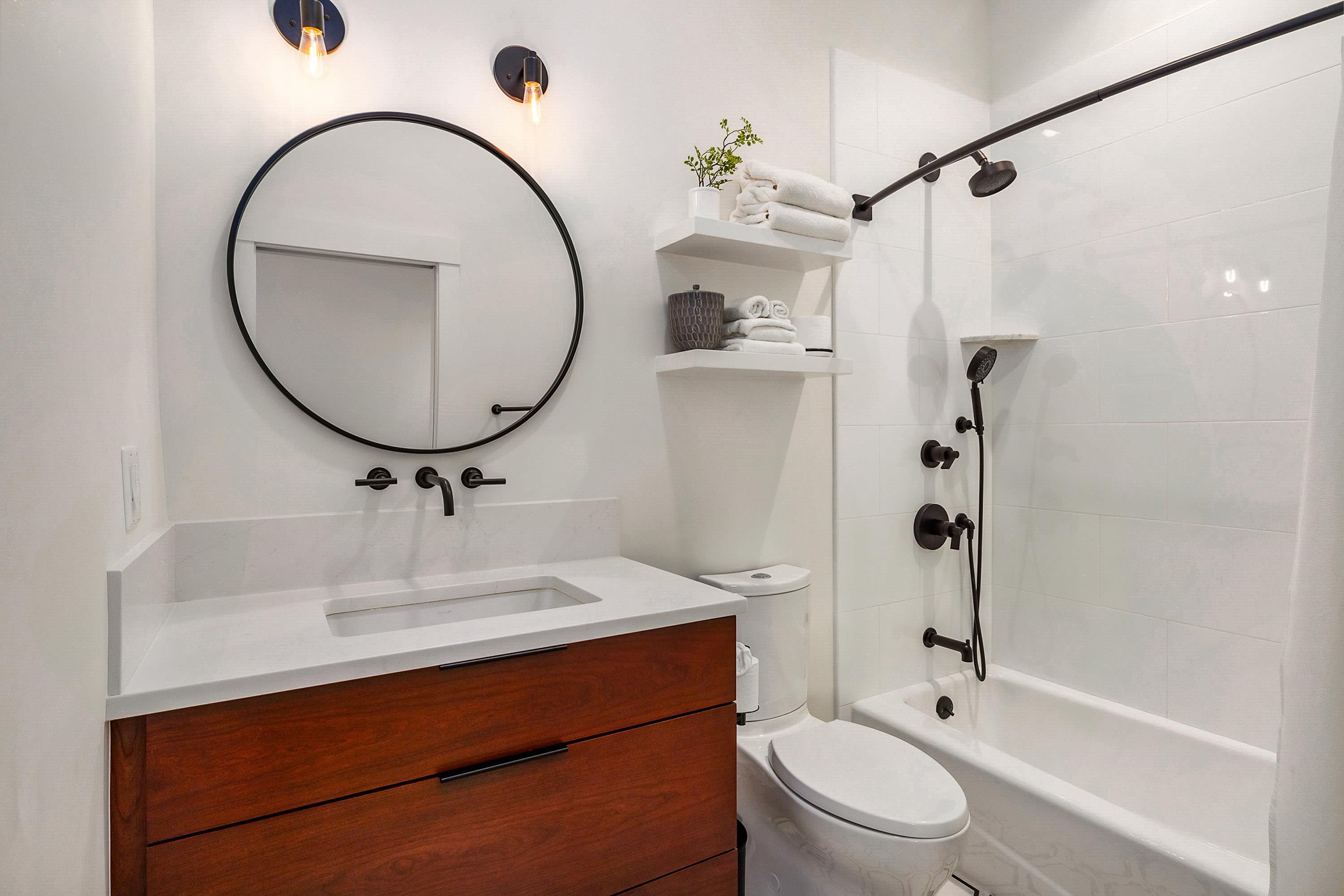 25 Maplewood Avenue Unit: 403