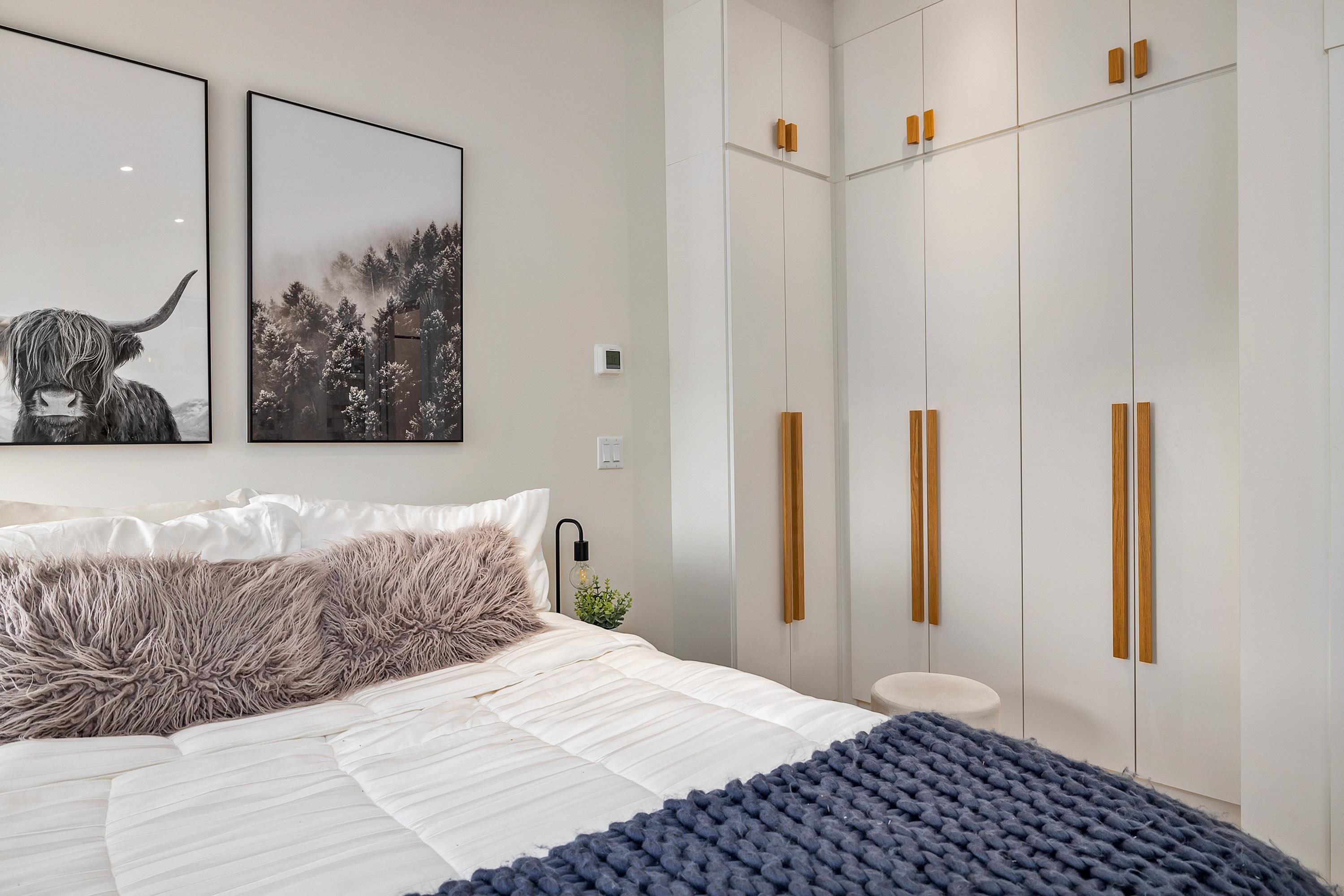 25 Maplewood Avenue Unit: 403