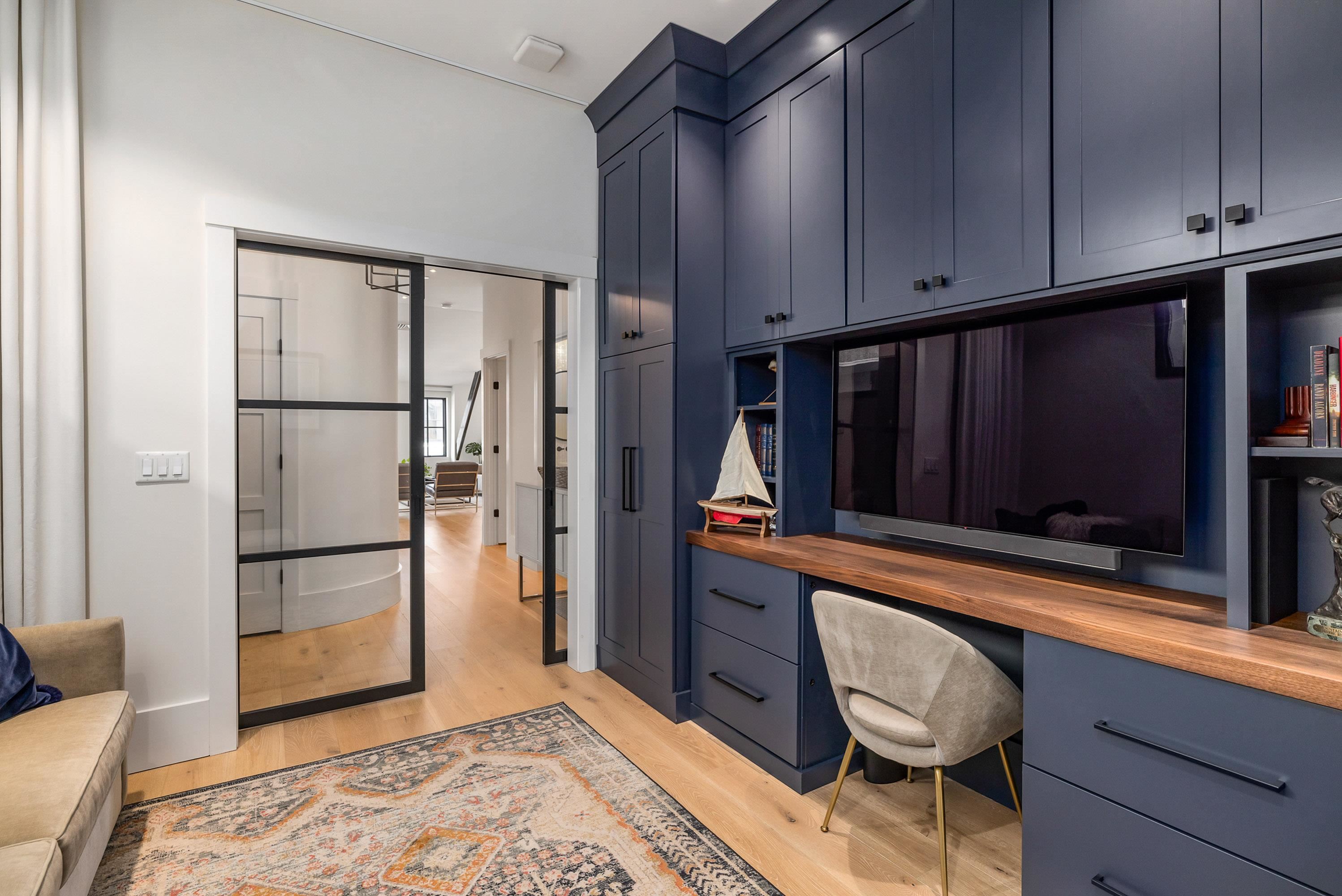 25 Maplewood Avenue Unit: 403