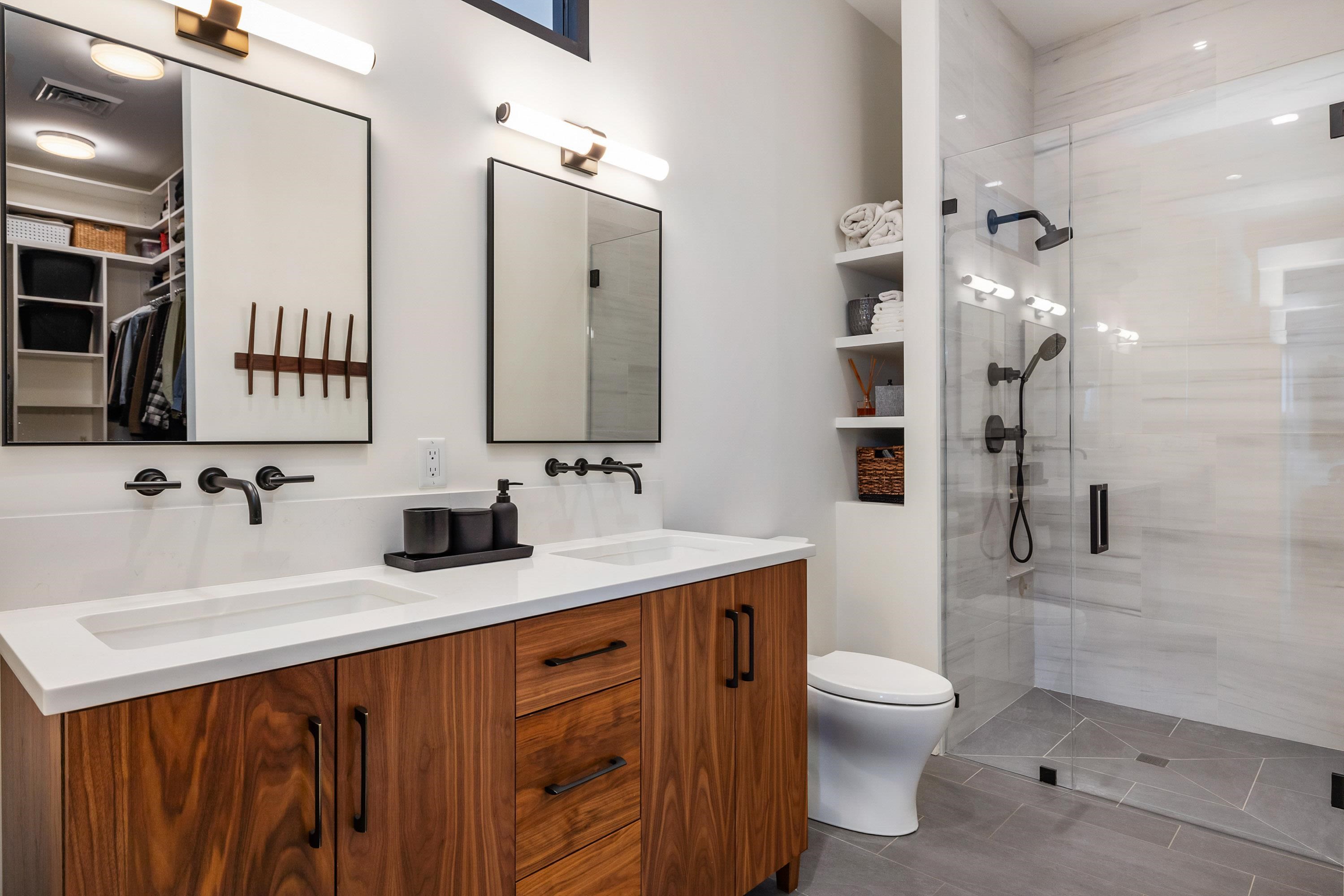 25 Maplewood Avenue Unit: 403