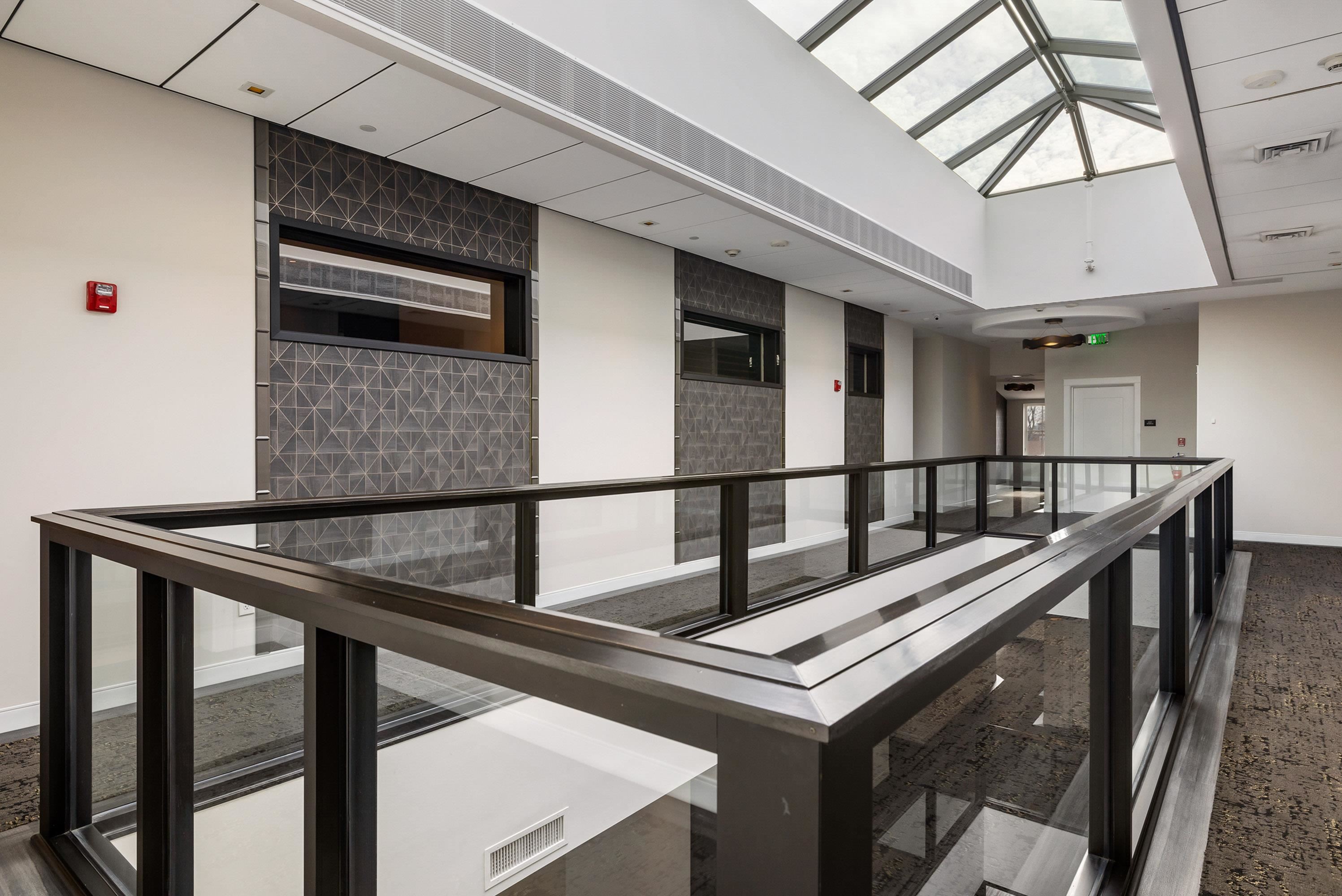 25 Maplewood Avenue Unit: 403