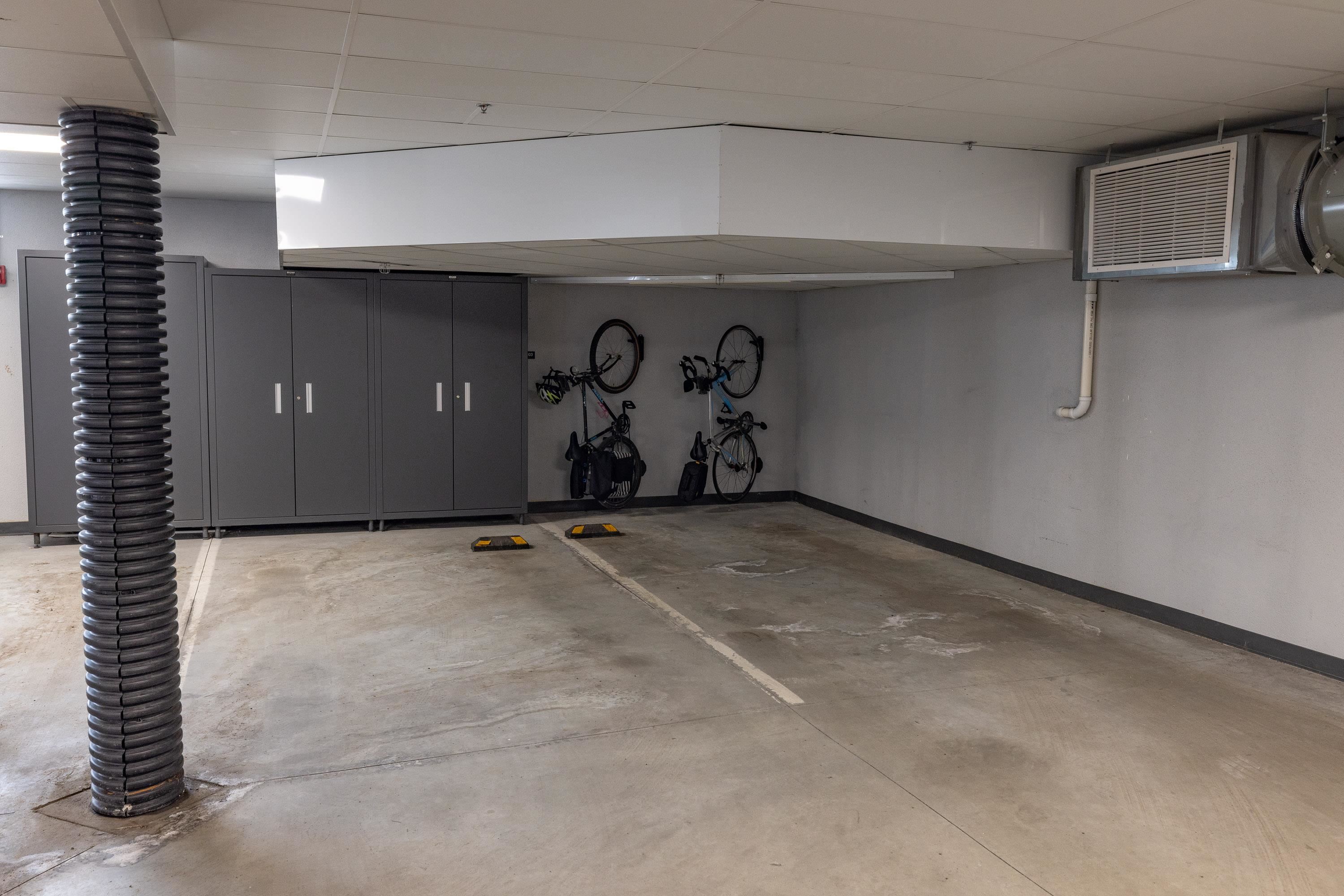 25 Maplewood Avenue Unit: 403