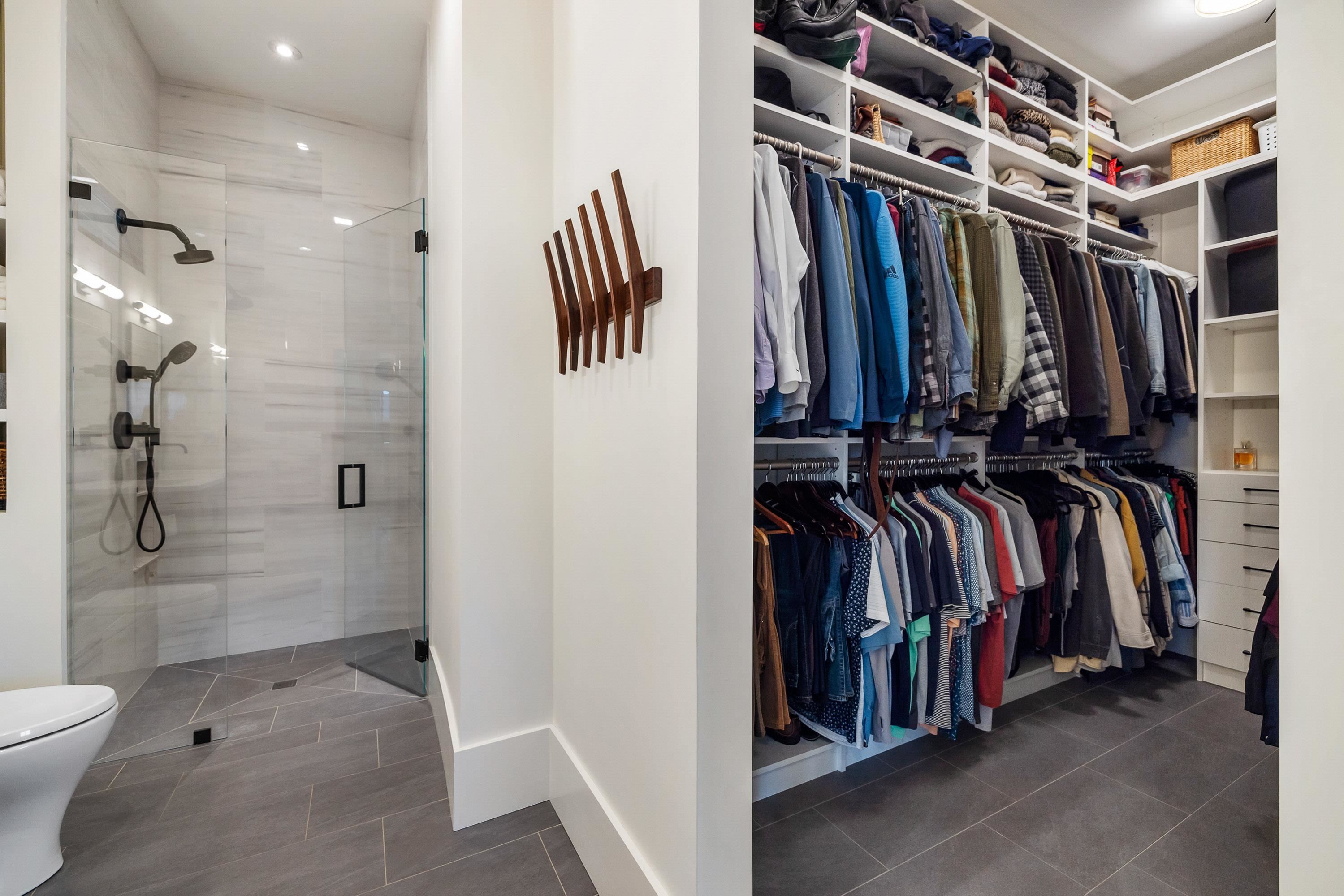 25 Maplewood Avenue Unit: 403