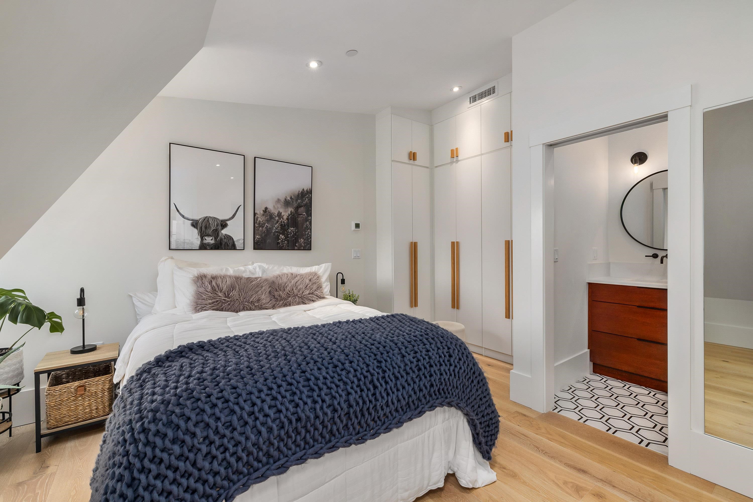 25 Maplewood Avenue Unit: 403