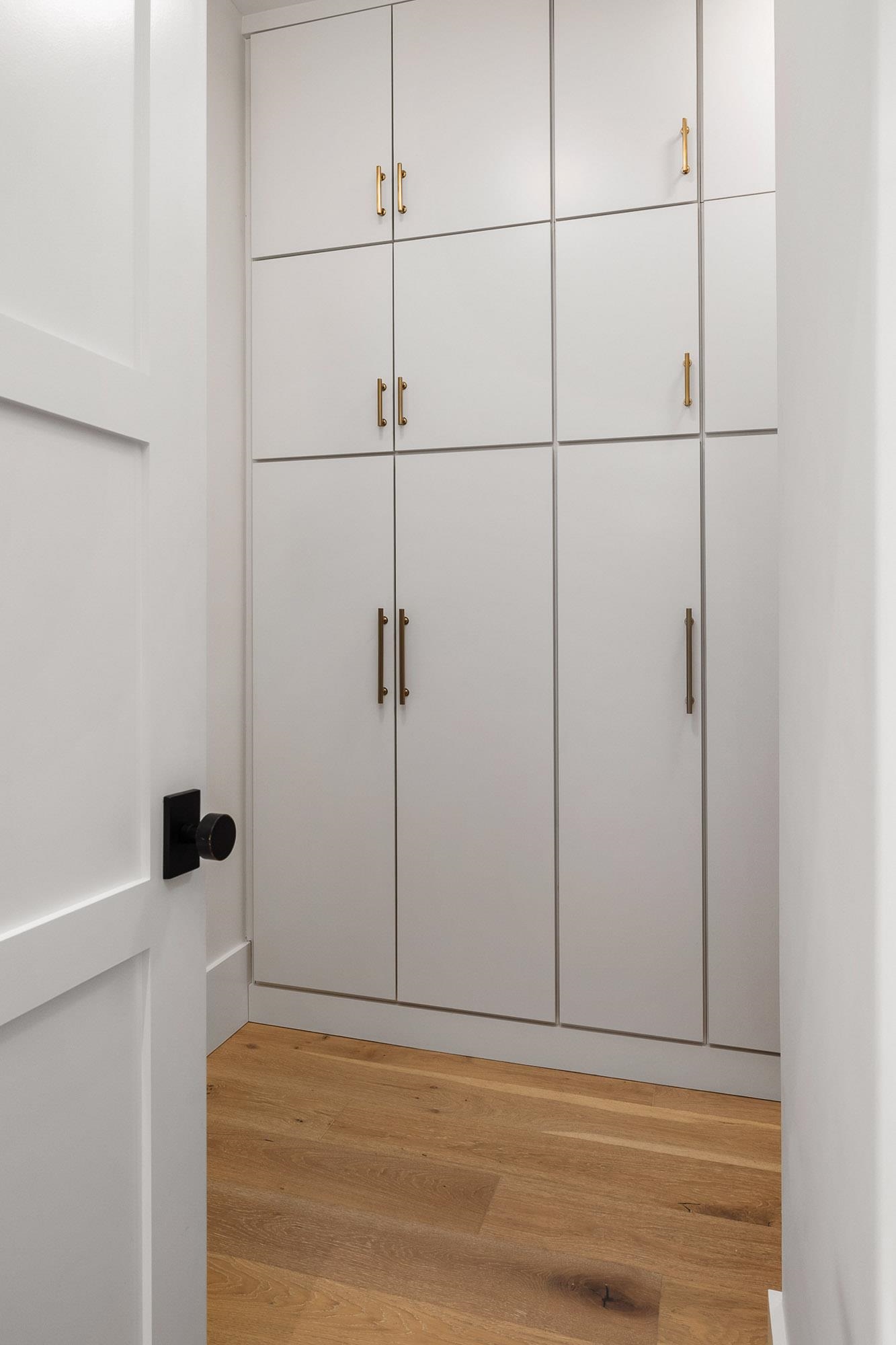 25 Maplewood Avenue Unit: 403