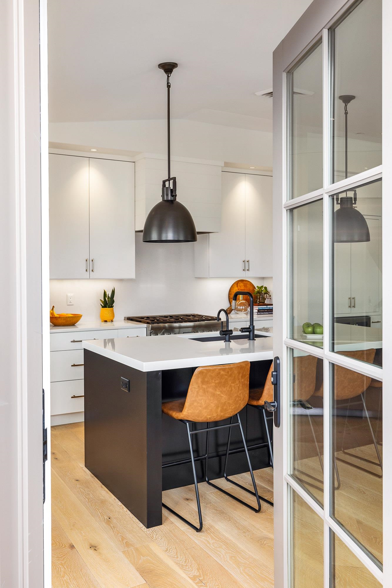 25 Maplewood Avenue Unit: 403