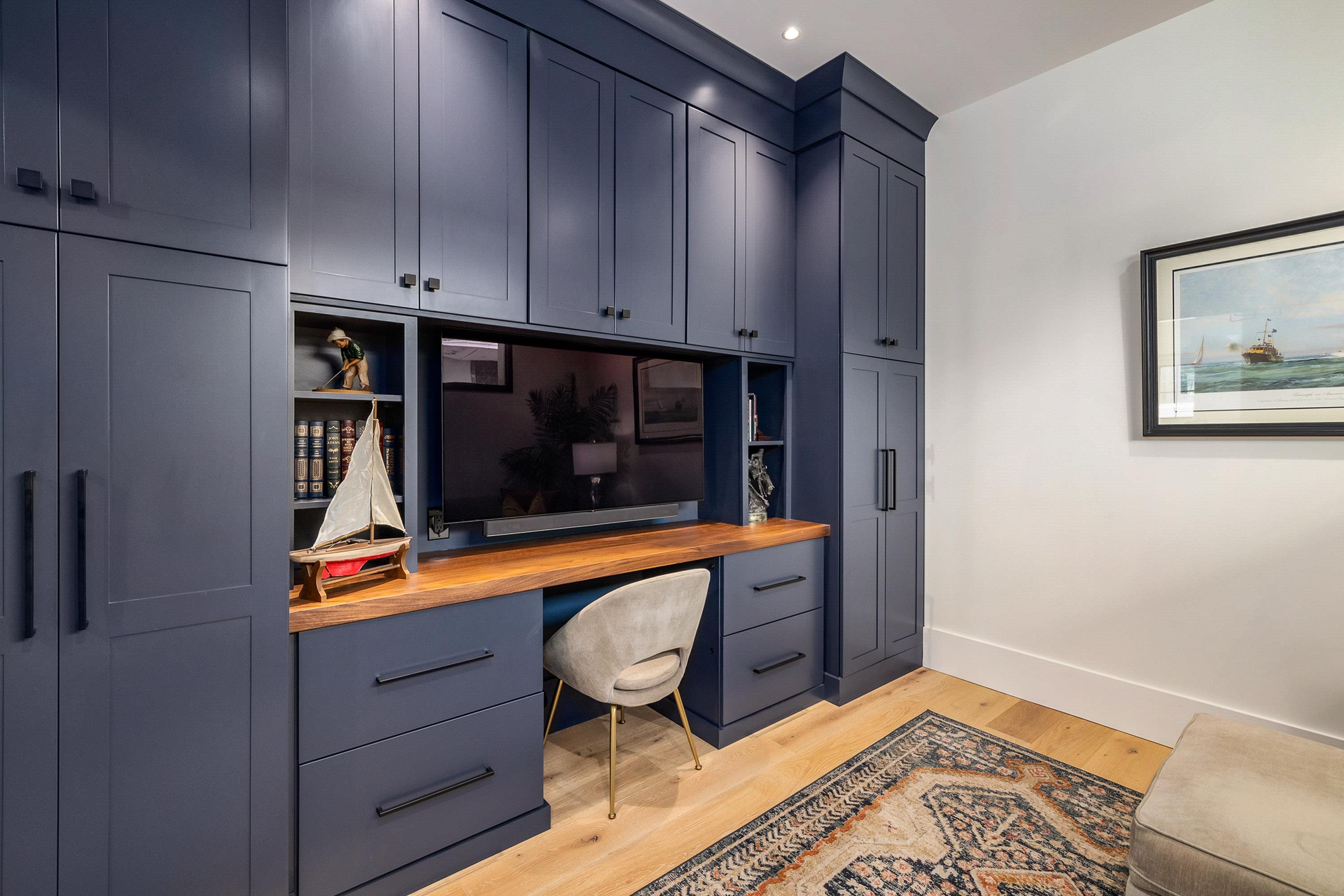 25 Maplewood Avenue Unit: 403