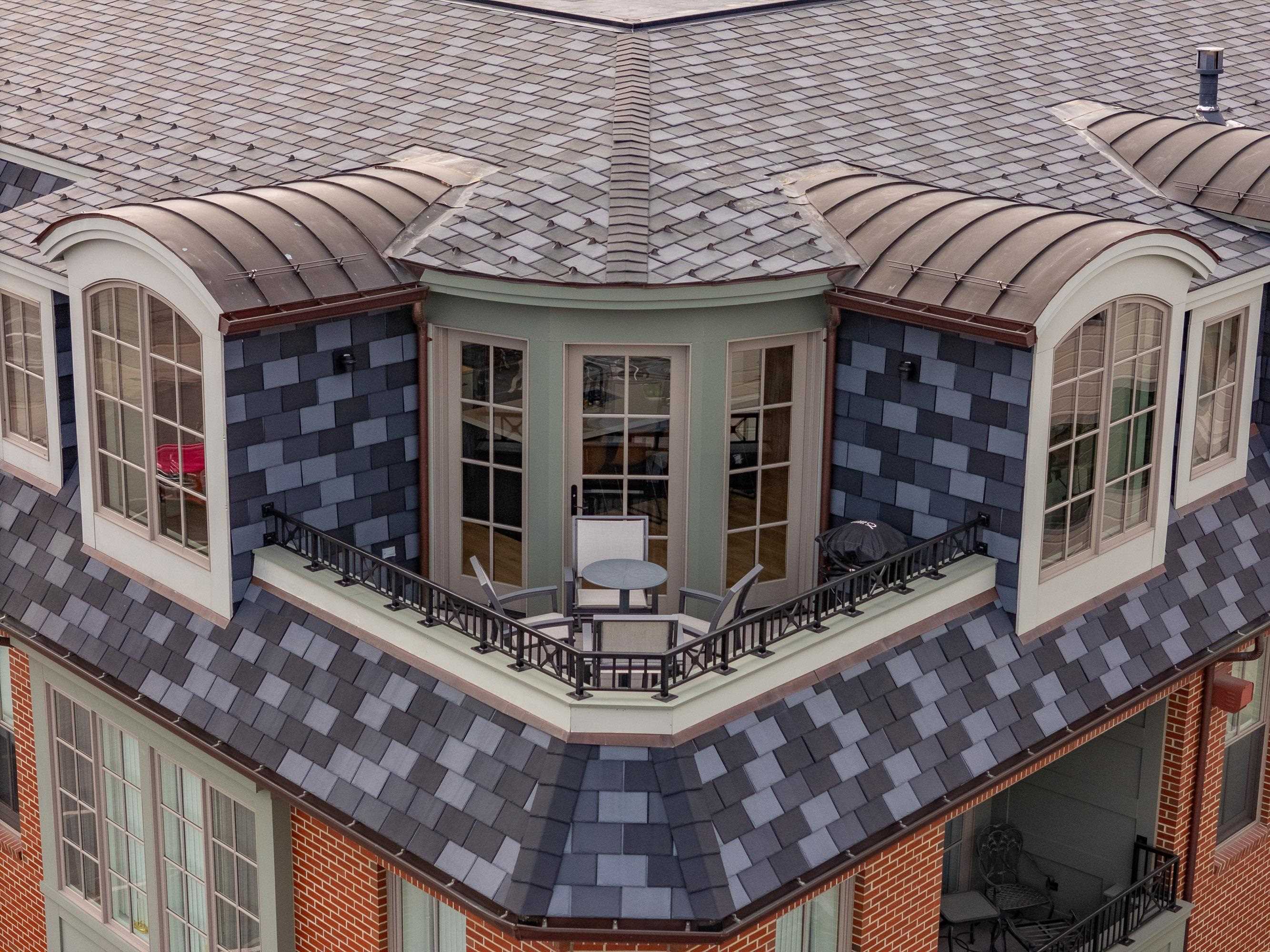 25 Maplewood Avenue Unit: 403