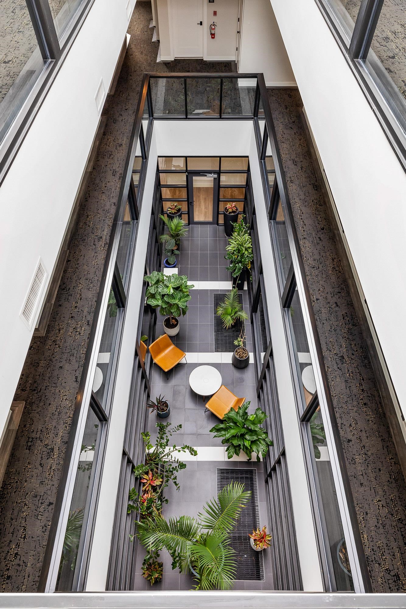 25 Maplewood Avenue Unit: 403