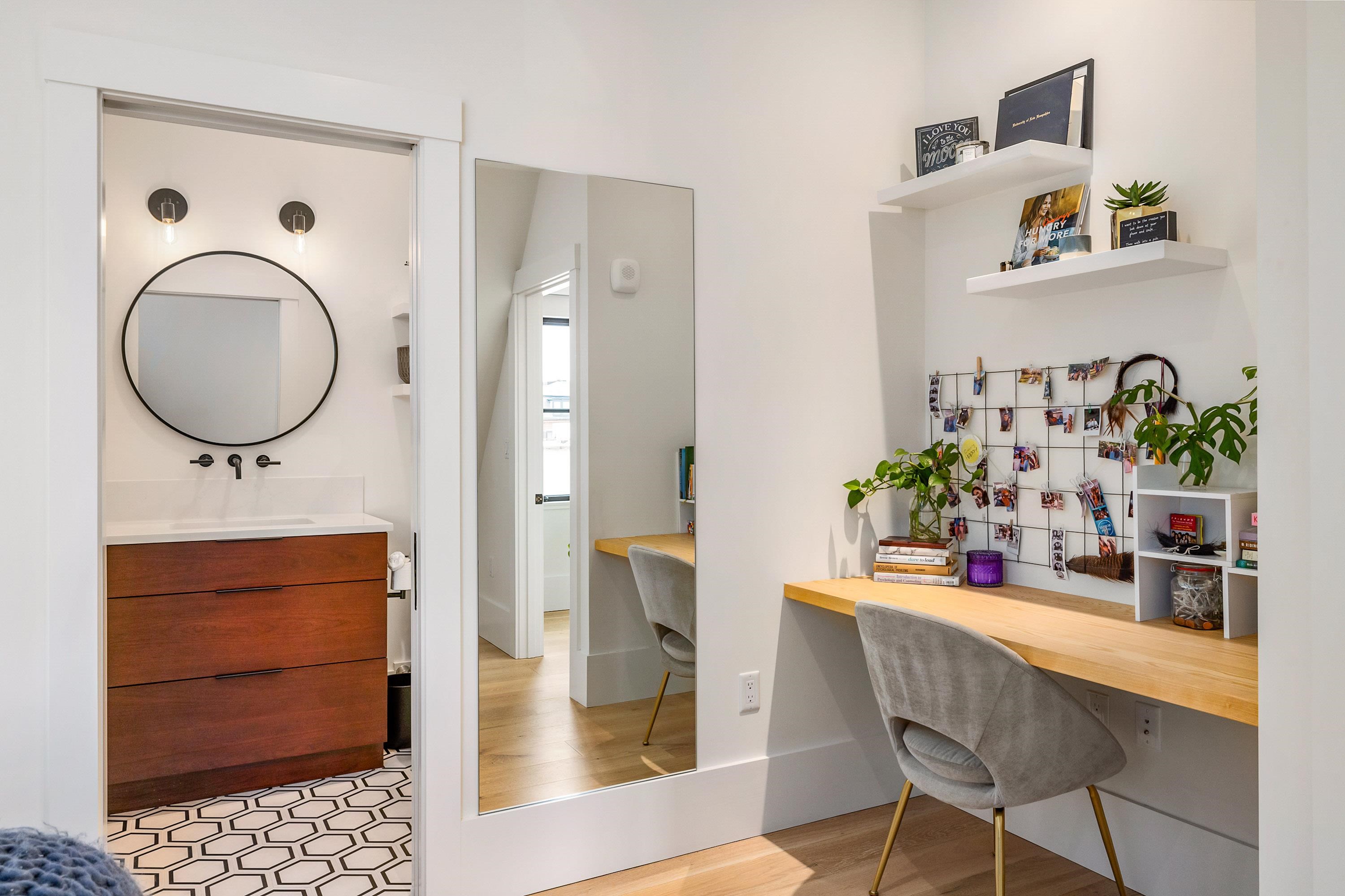 25 Maplewood Avenue Unit: 403