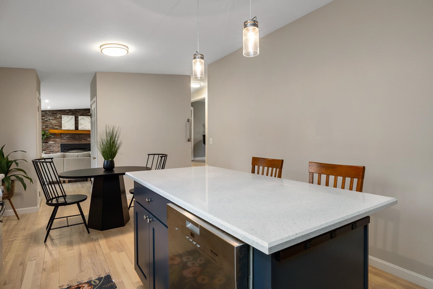 44 A Mountain View Terrace