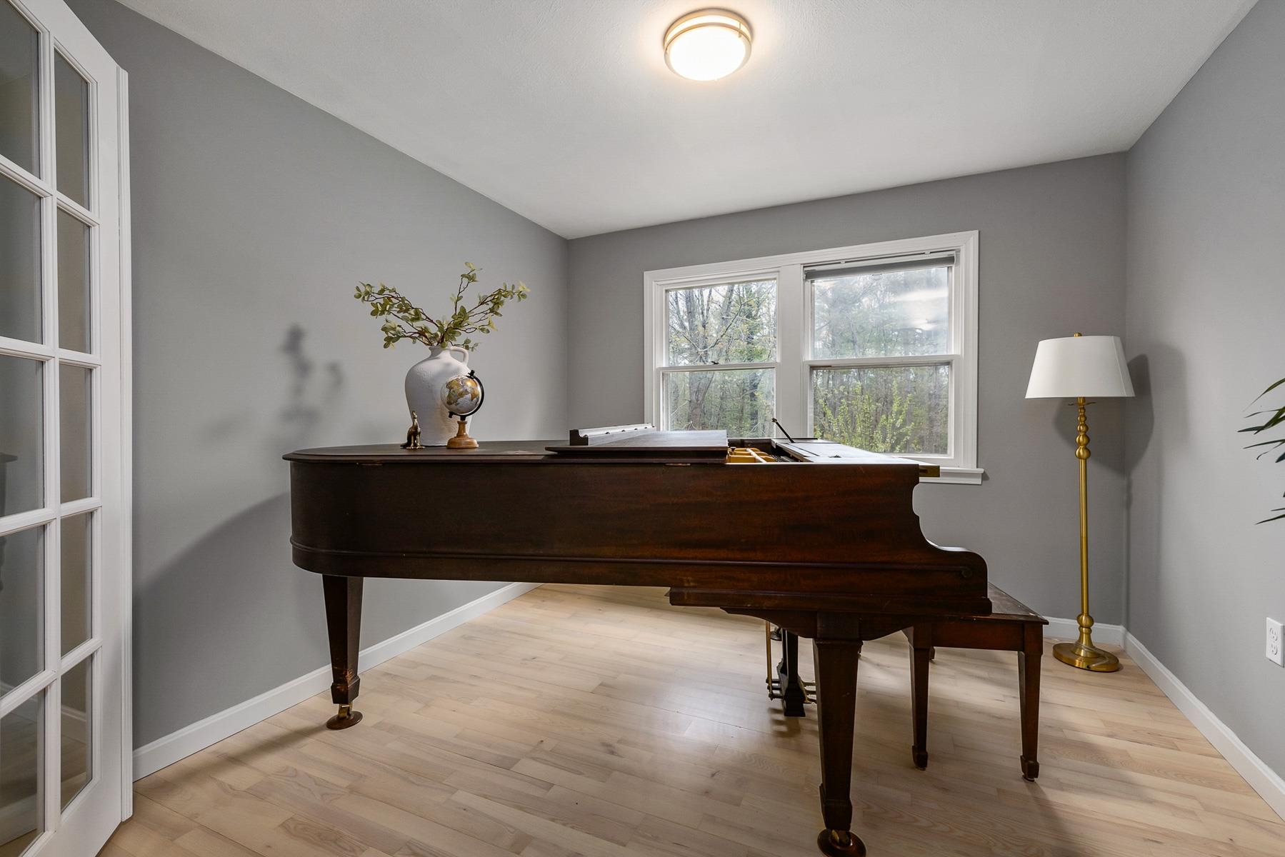 44 A Mountain View Terrace