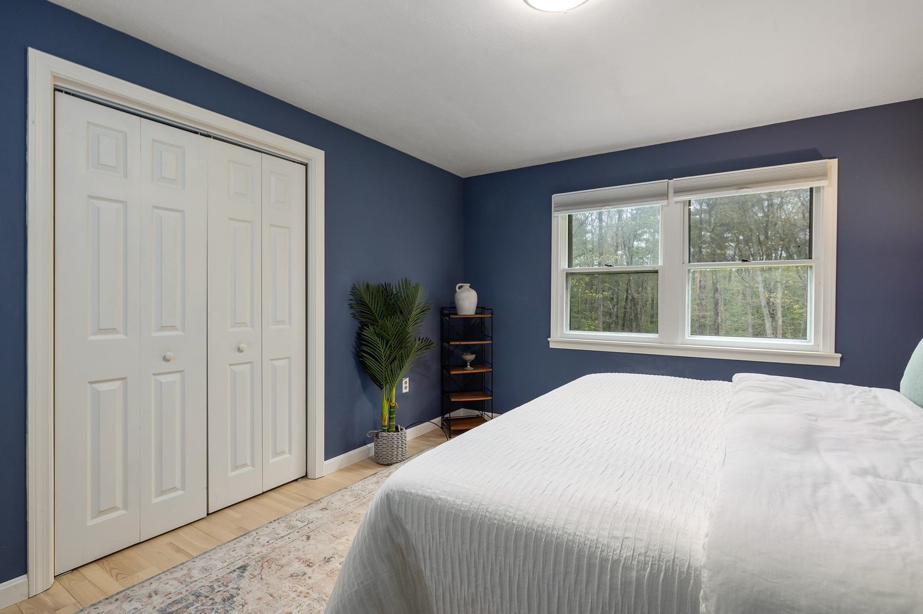 44 A Mountain View Terrace