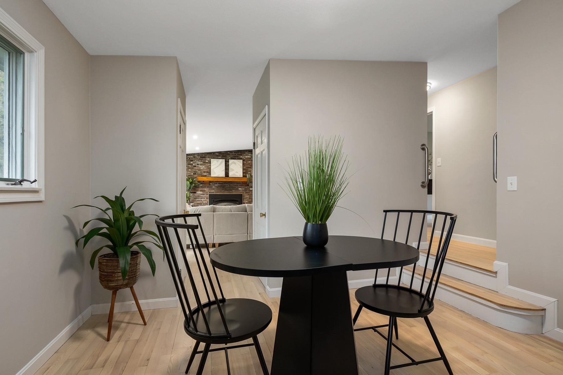 44 A Mountain View Terrace