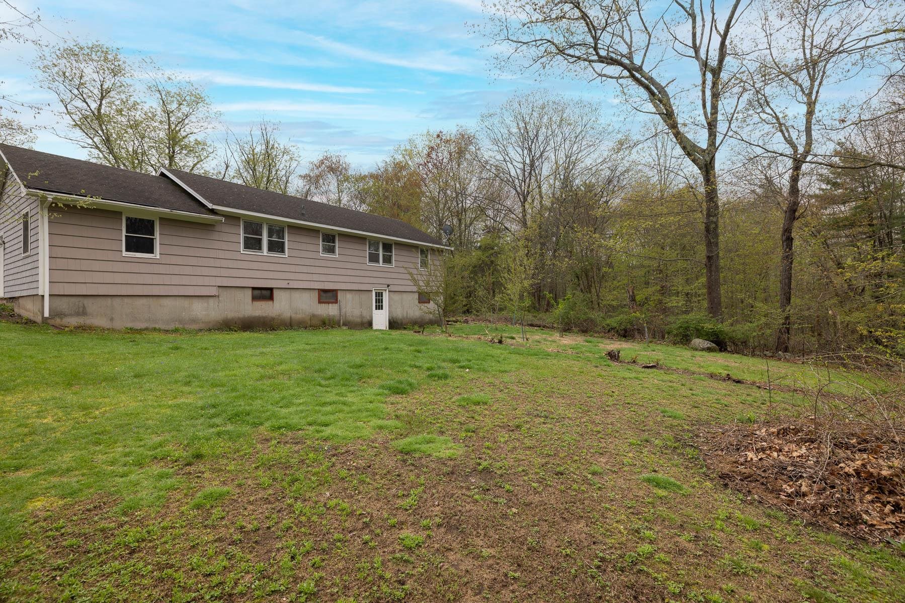 44 A Mountain View Terrace