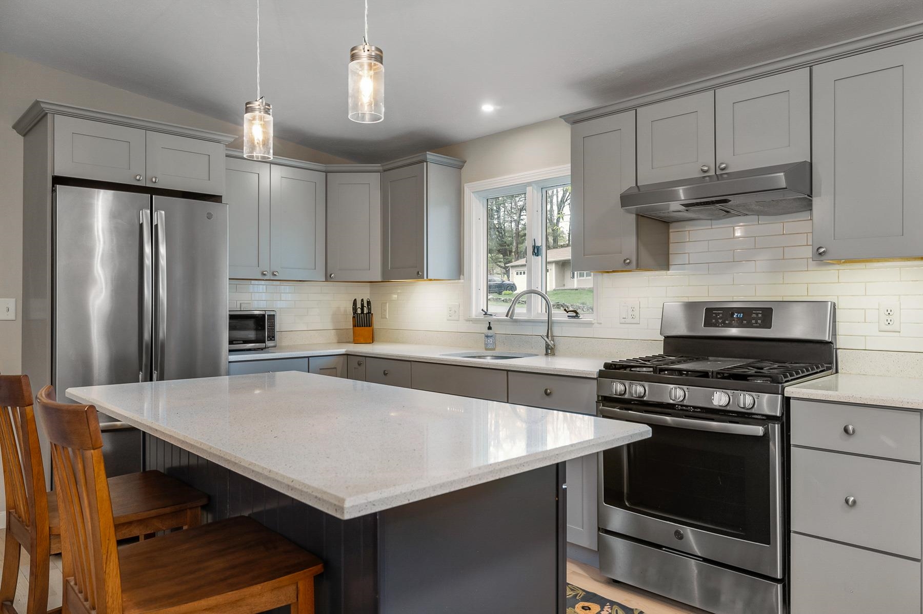 44 A Mountain View Terrace