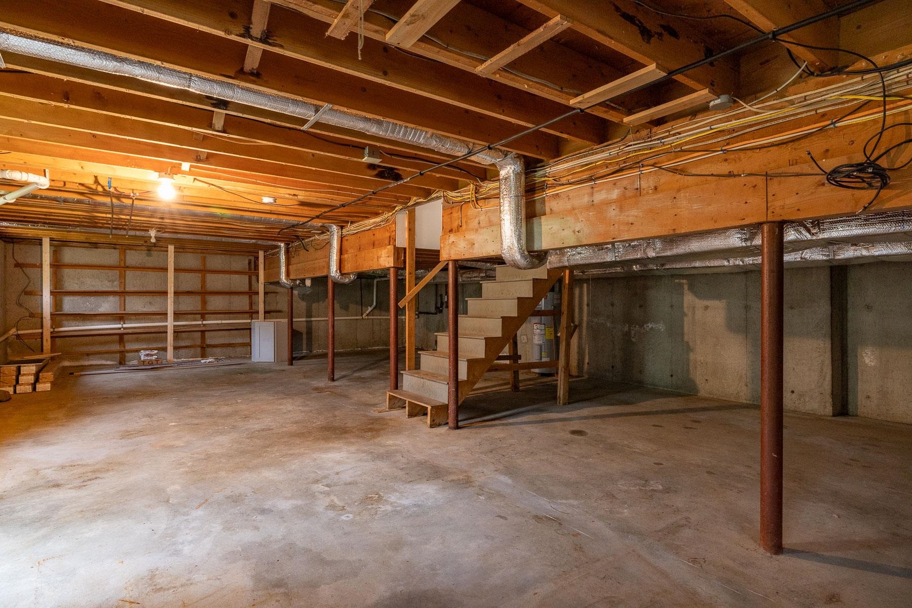 44 A Mountain View Terrace