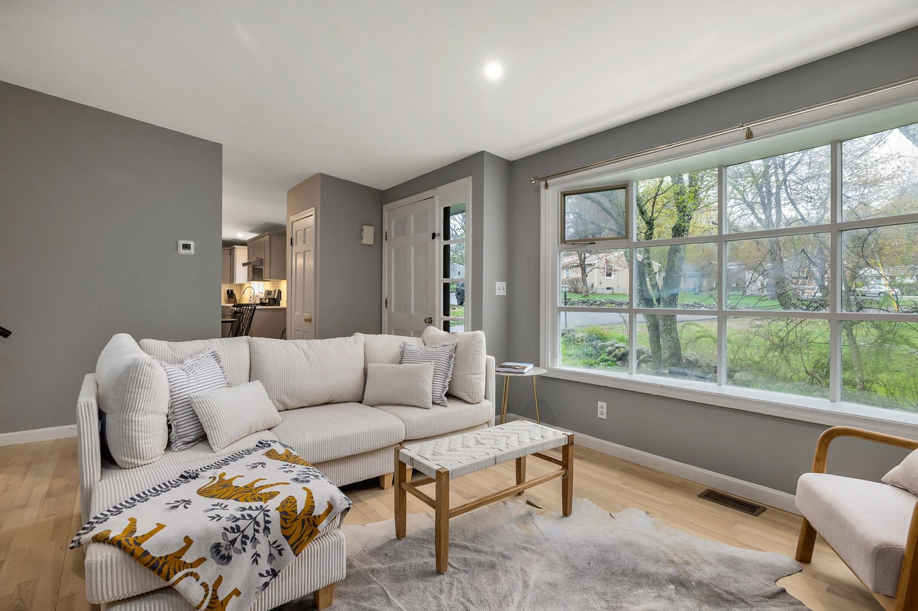 44 A Mountain View Terrace