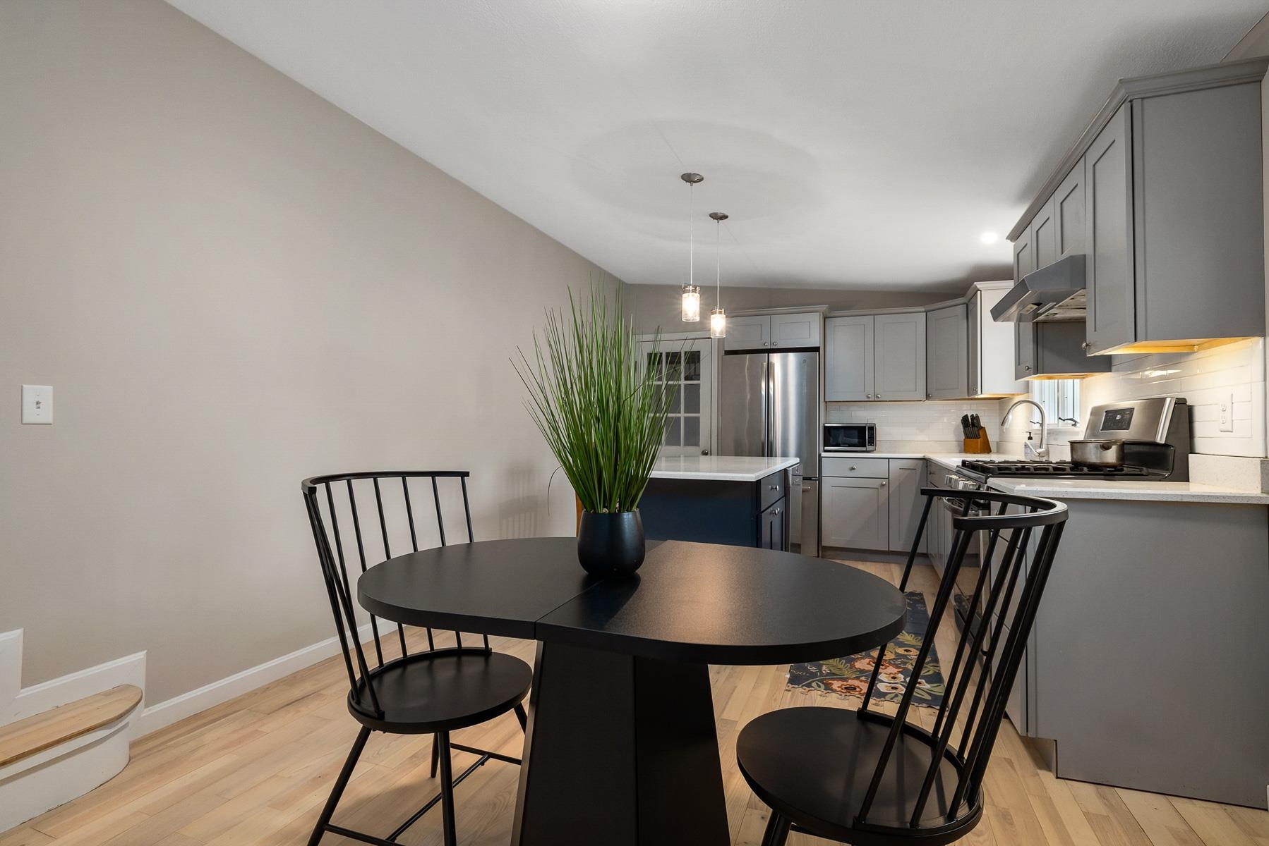 44 A Mountain View Terrace