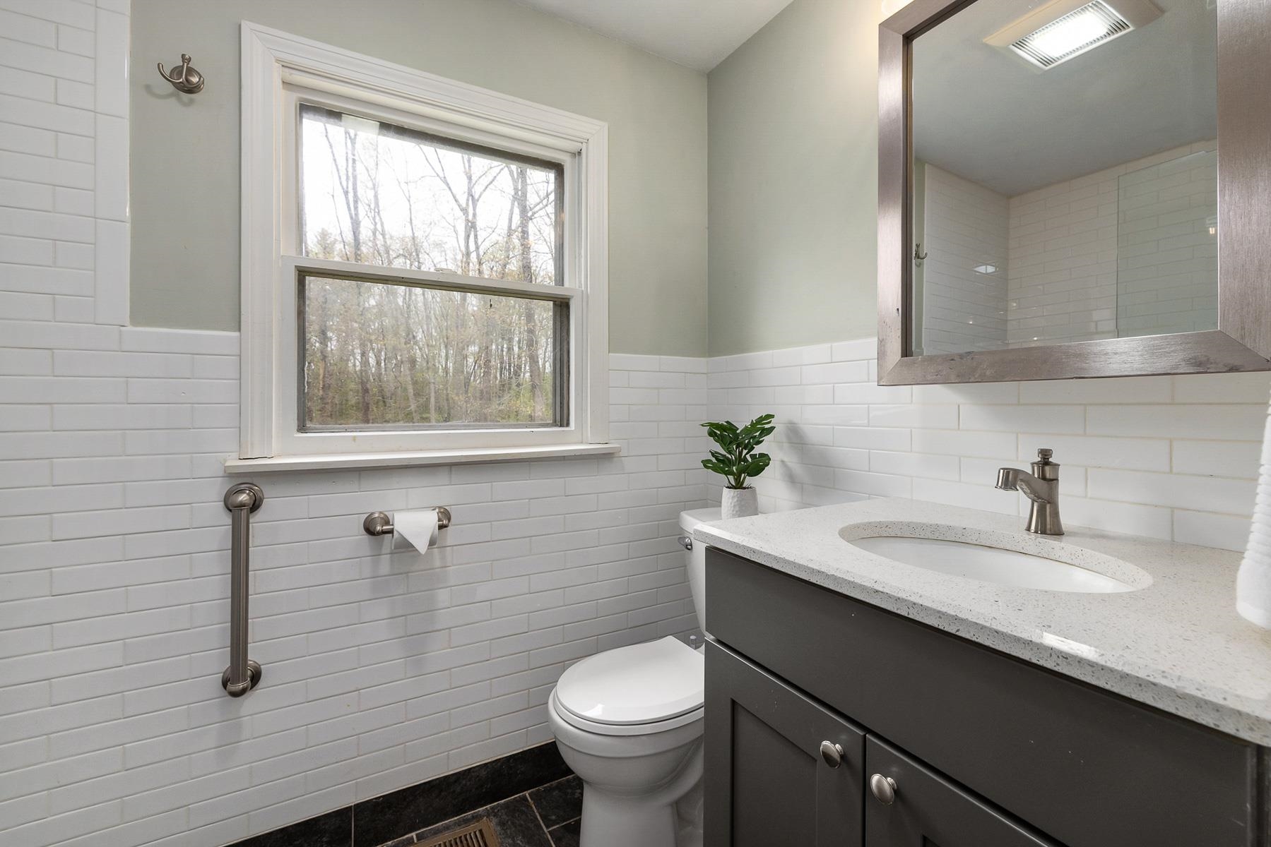 44 A Mountain View Terrace