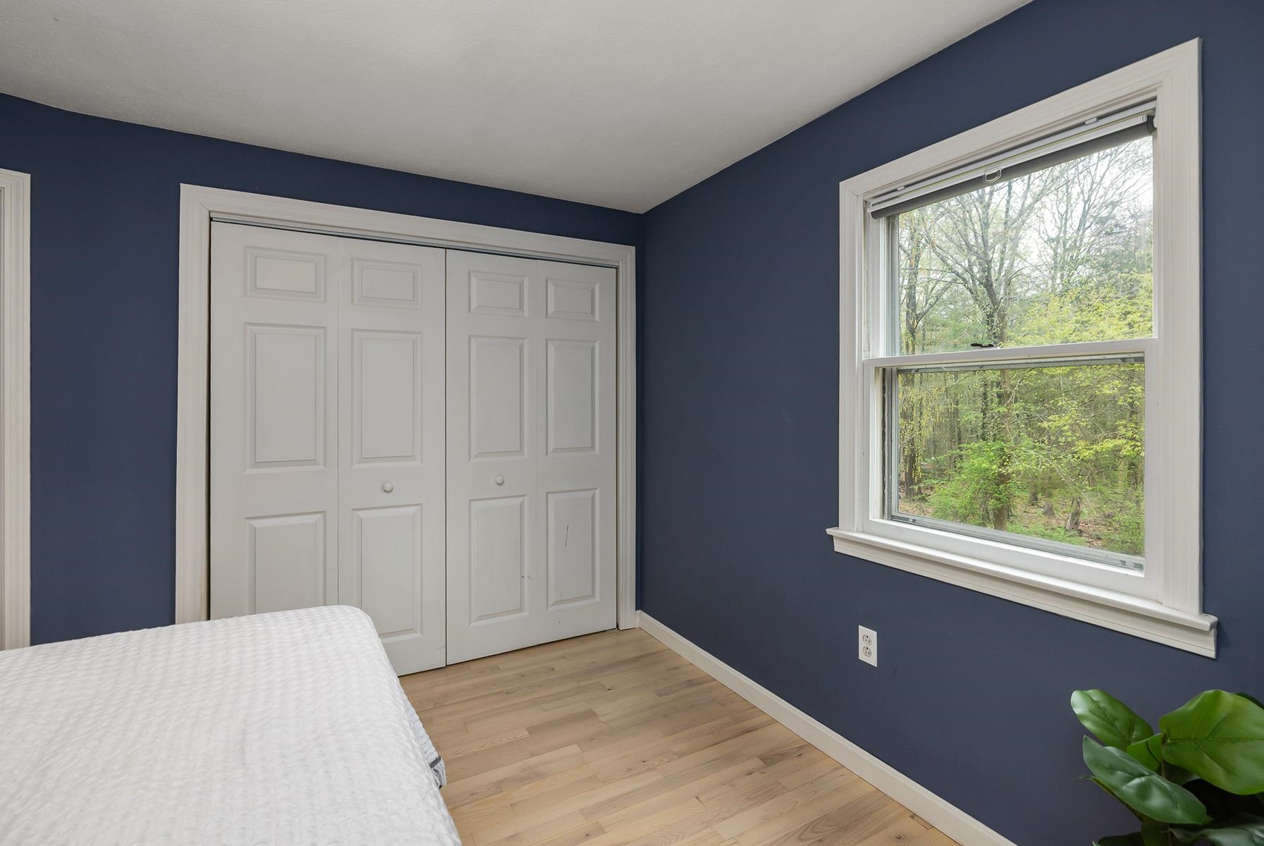 44 A Mountain View Terrace